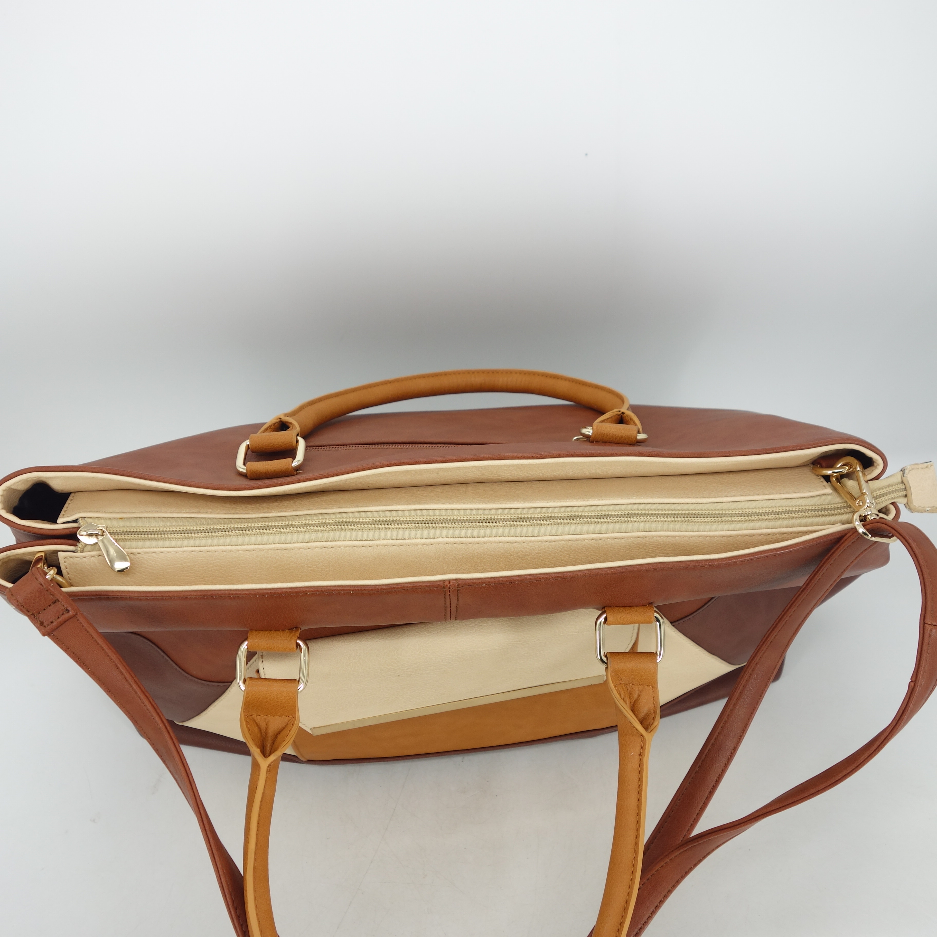HSY-1556