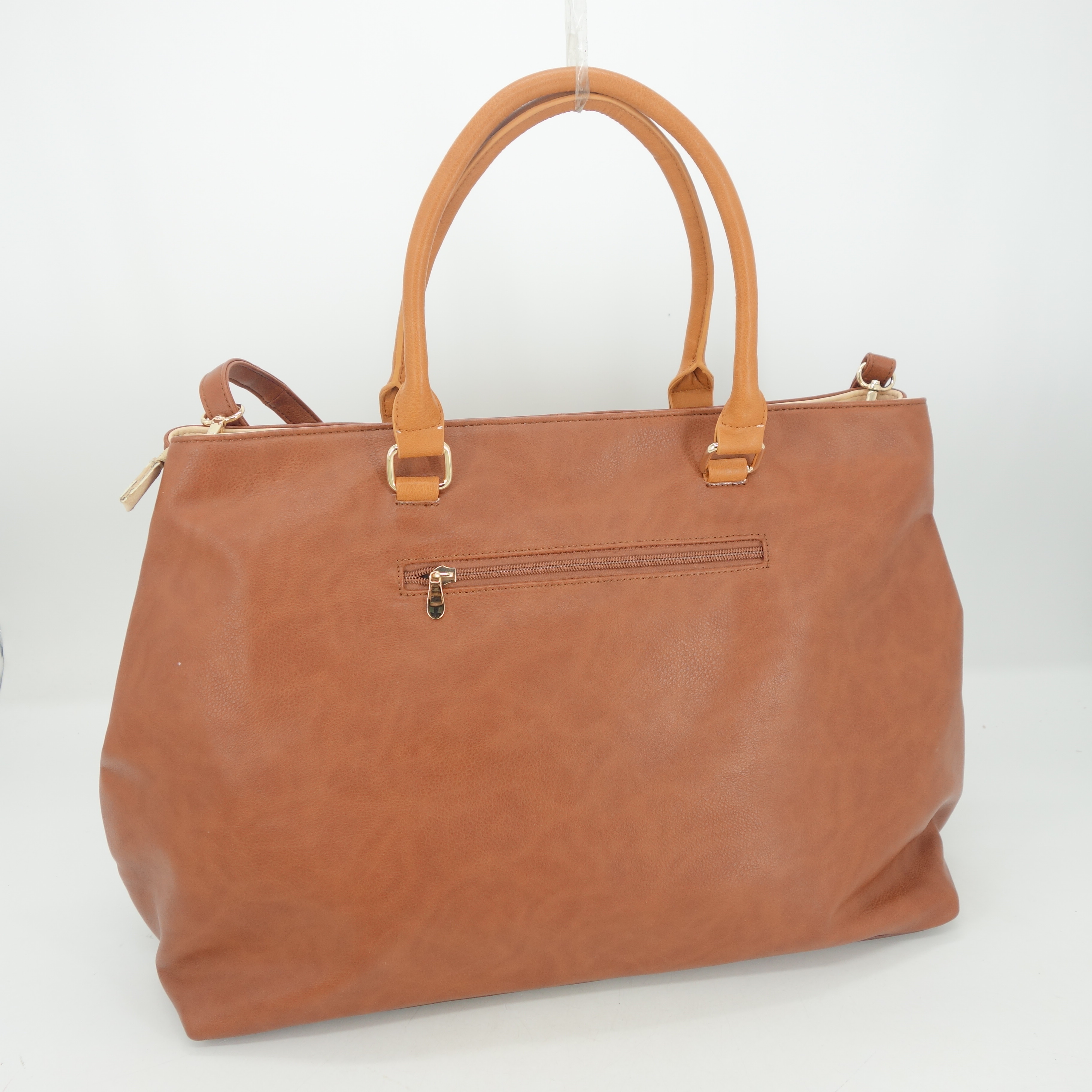 HSY-1556