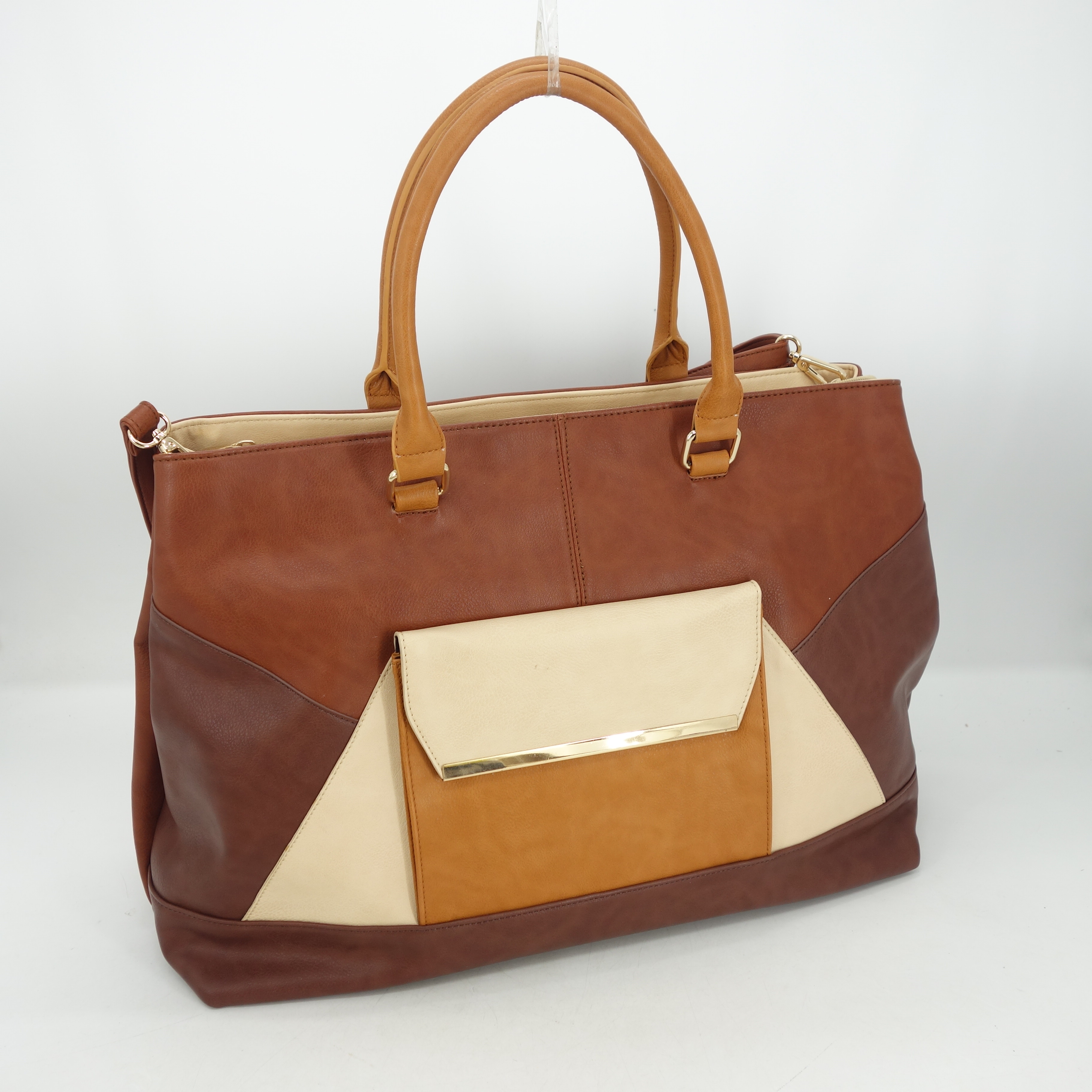 HSY-1556