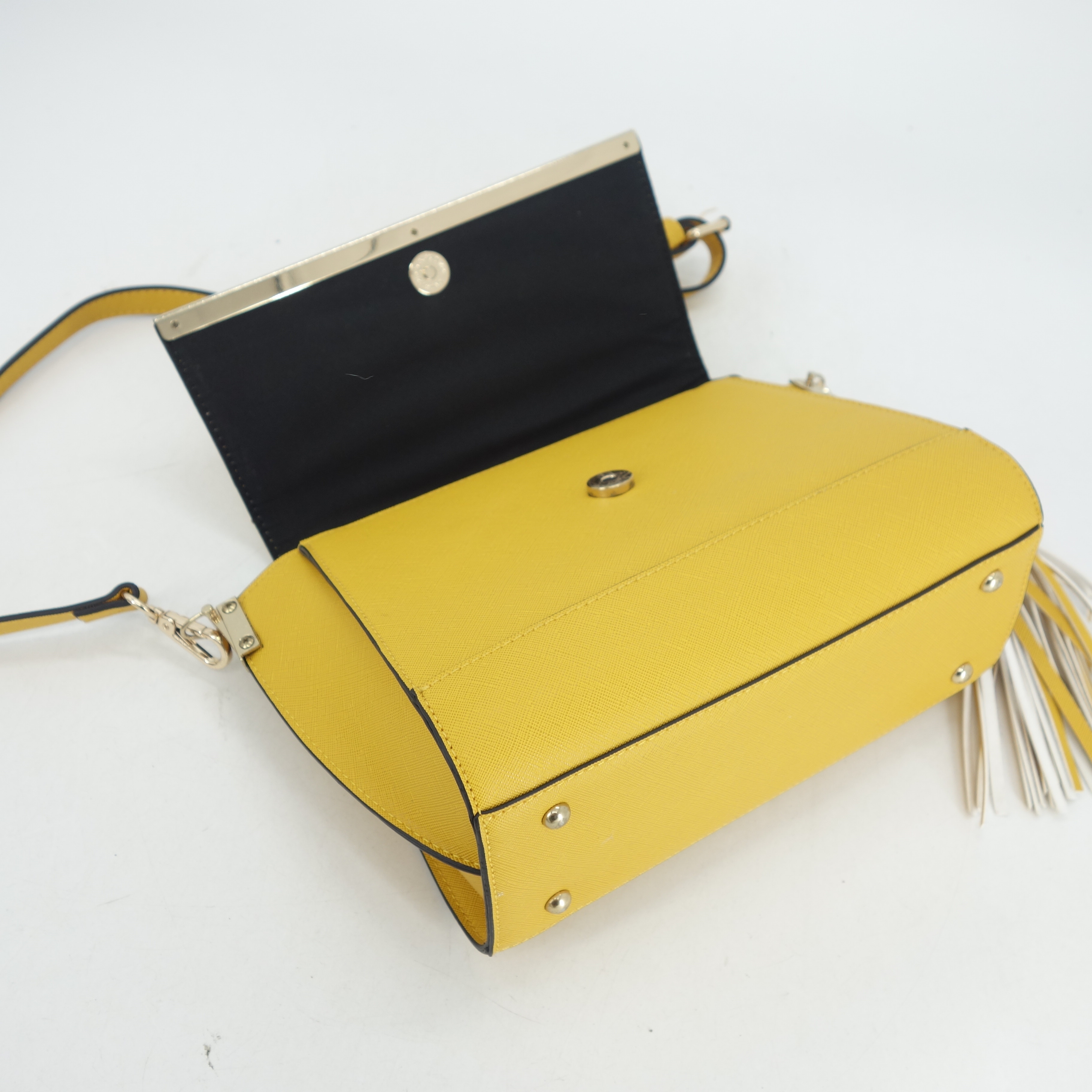 HSY-2061