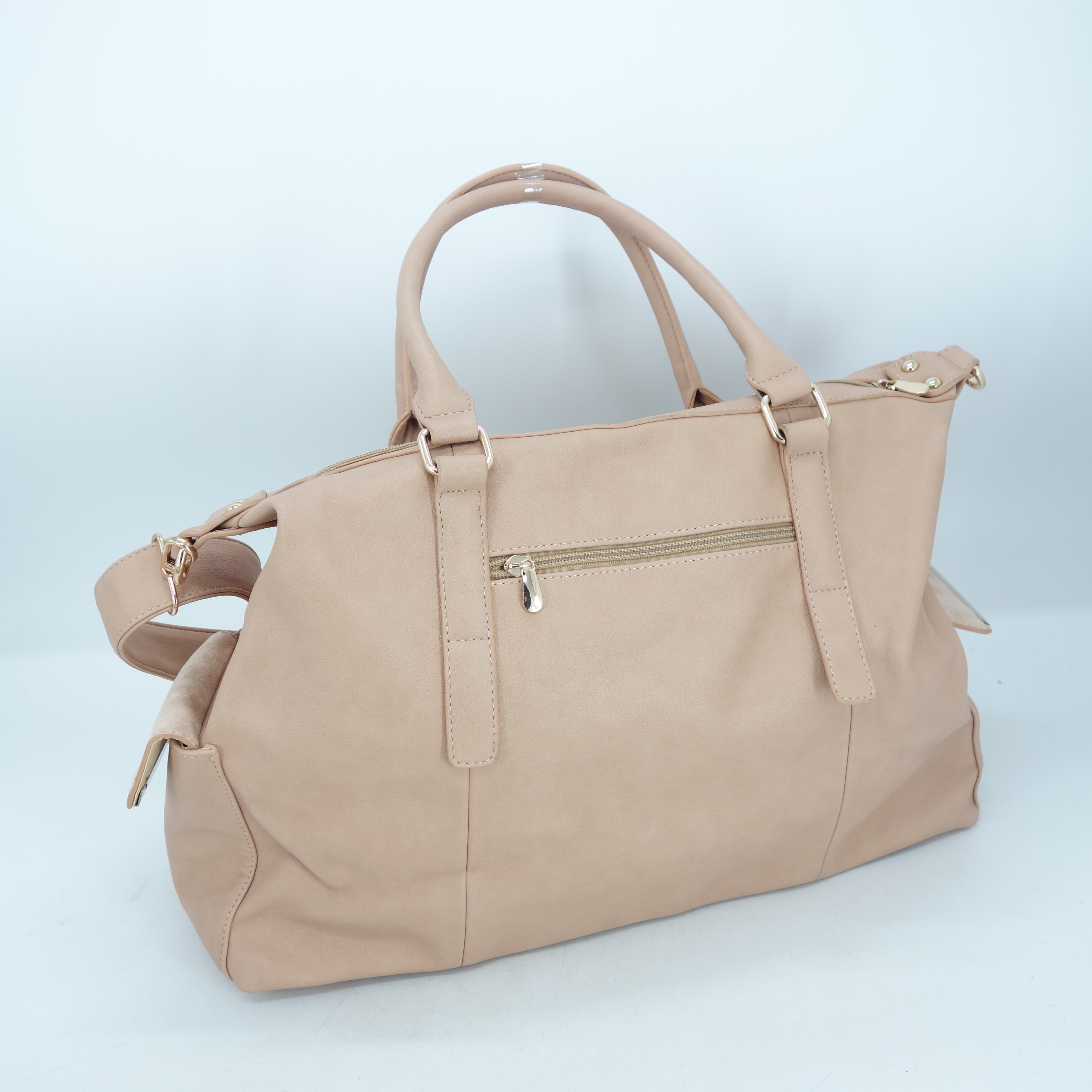 HSY-2206B