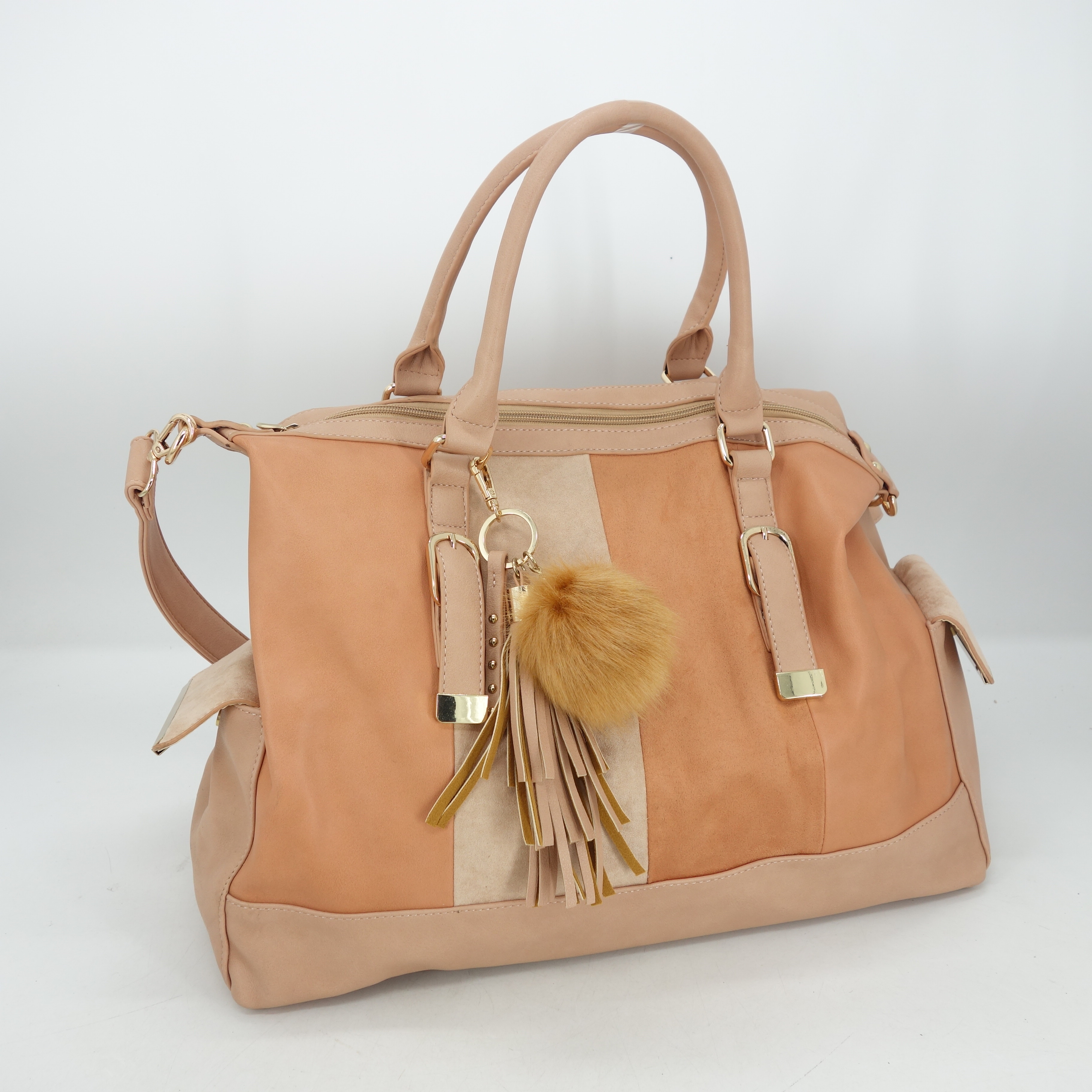 HSY-2206B