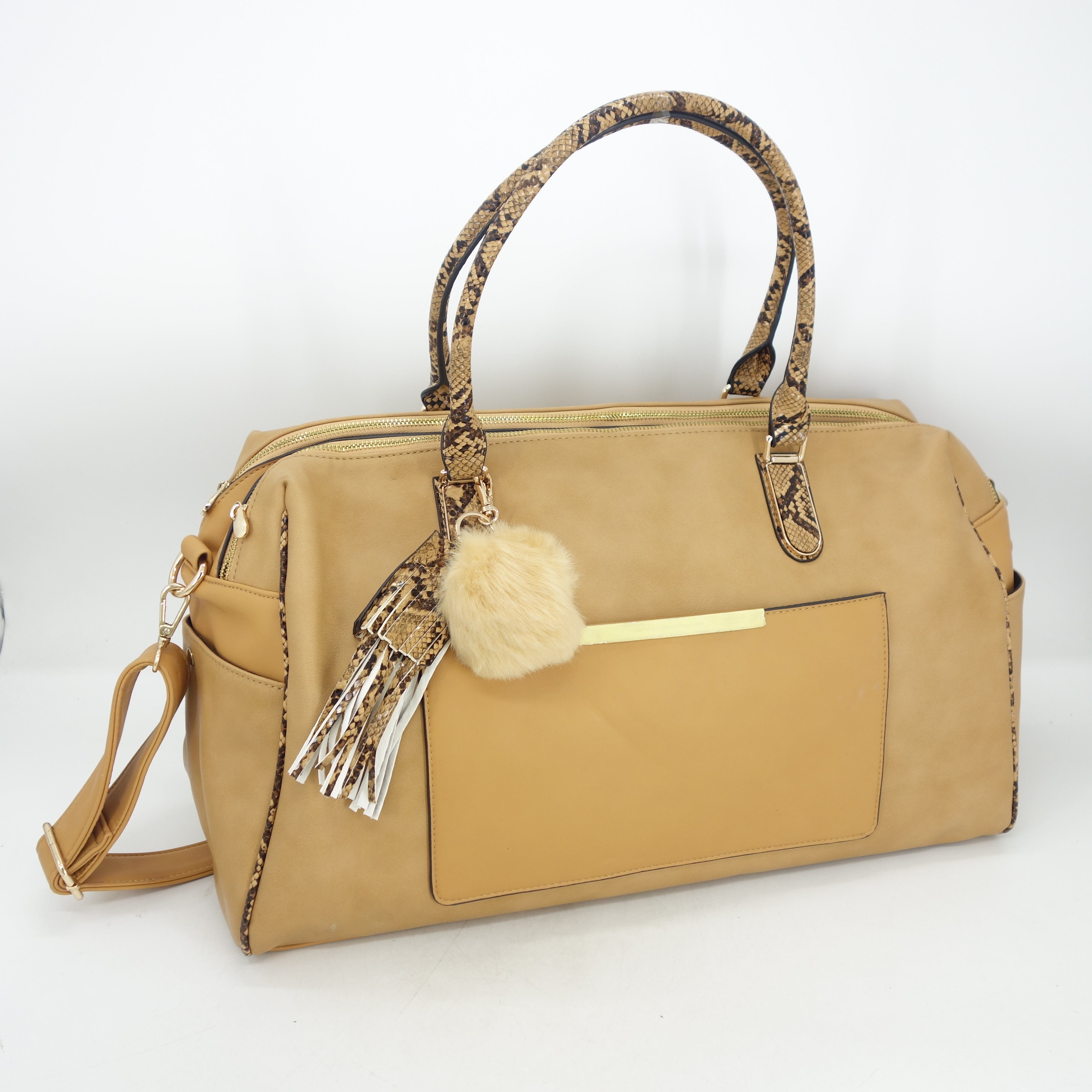 HSY-2240