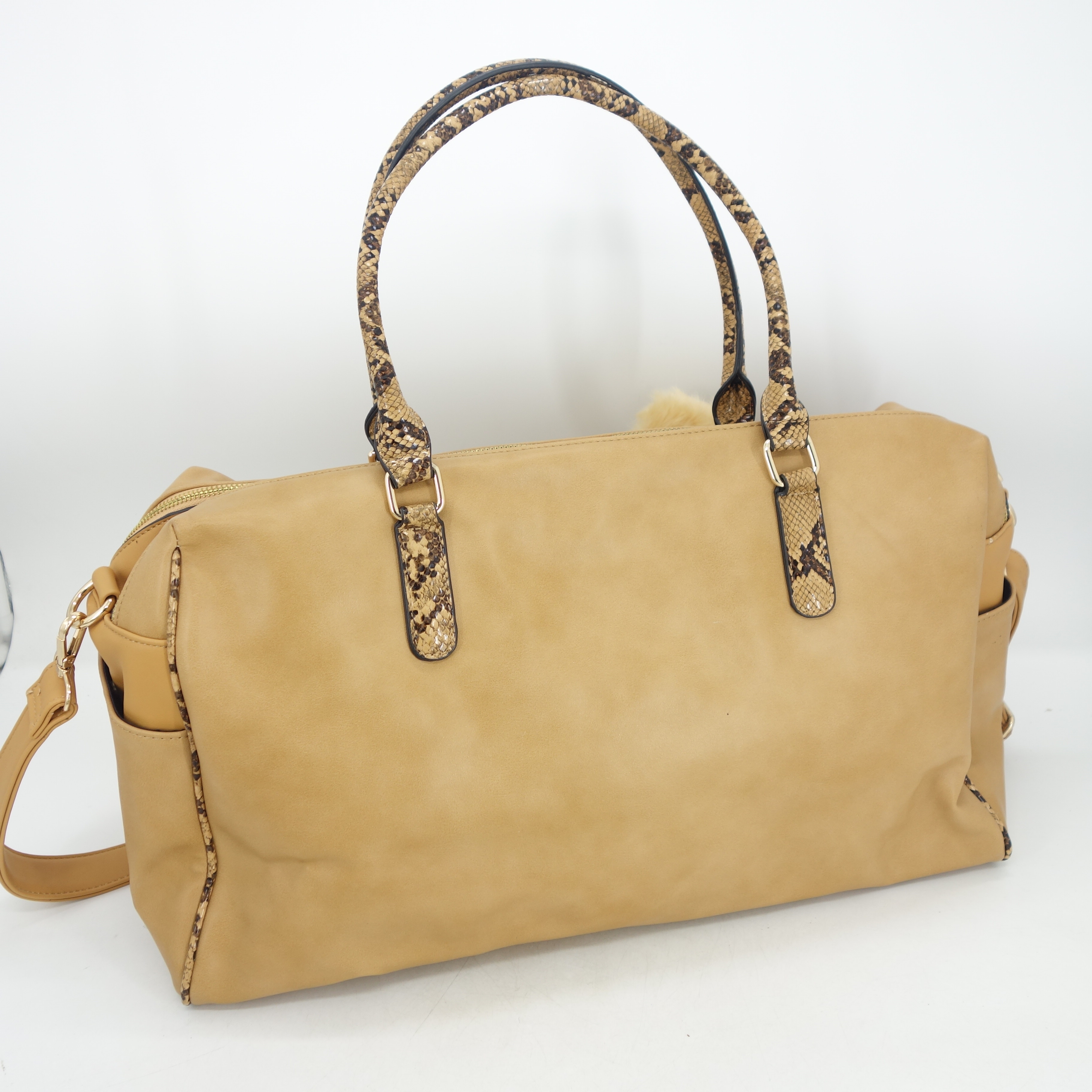 HSY-2240
