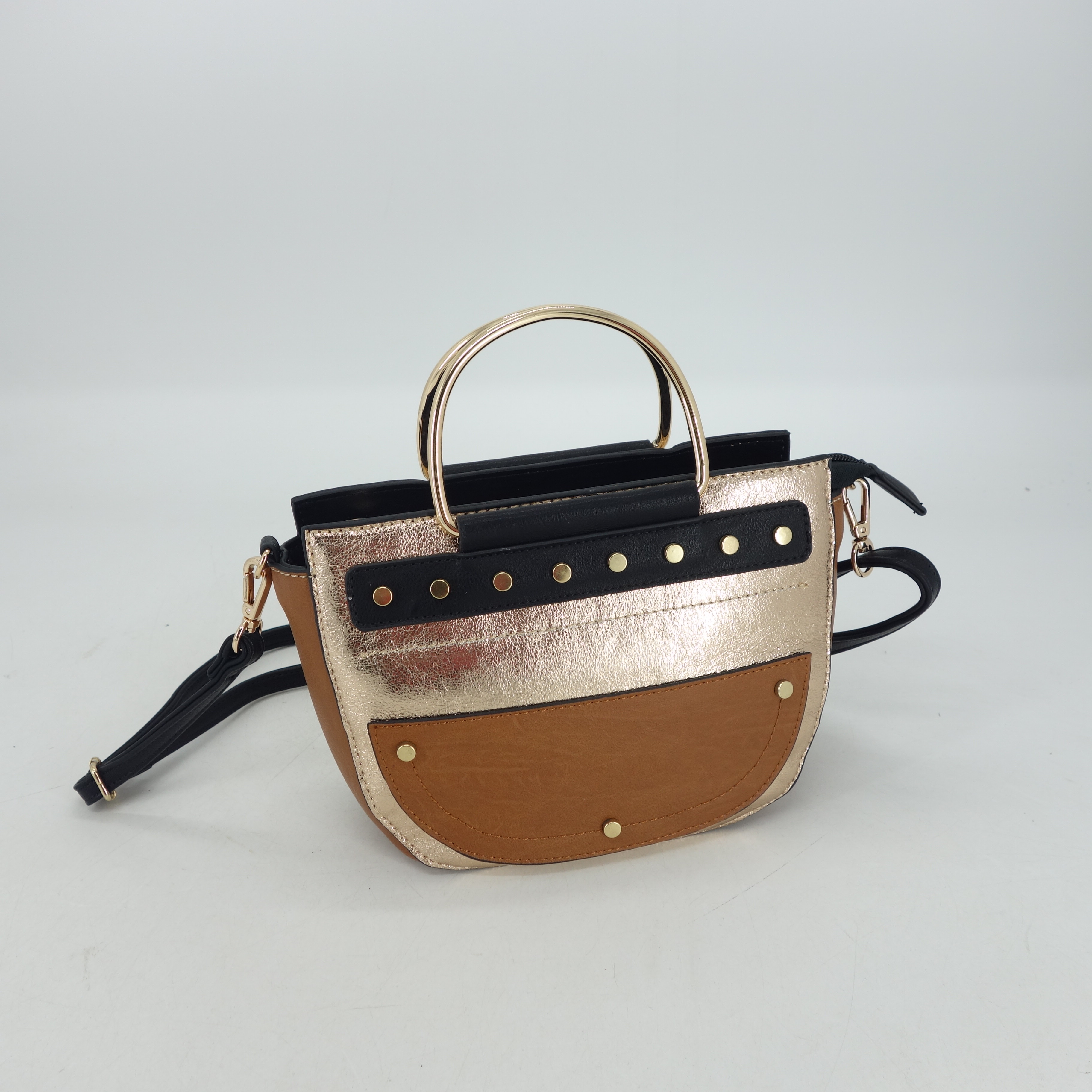 HSY-3368