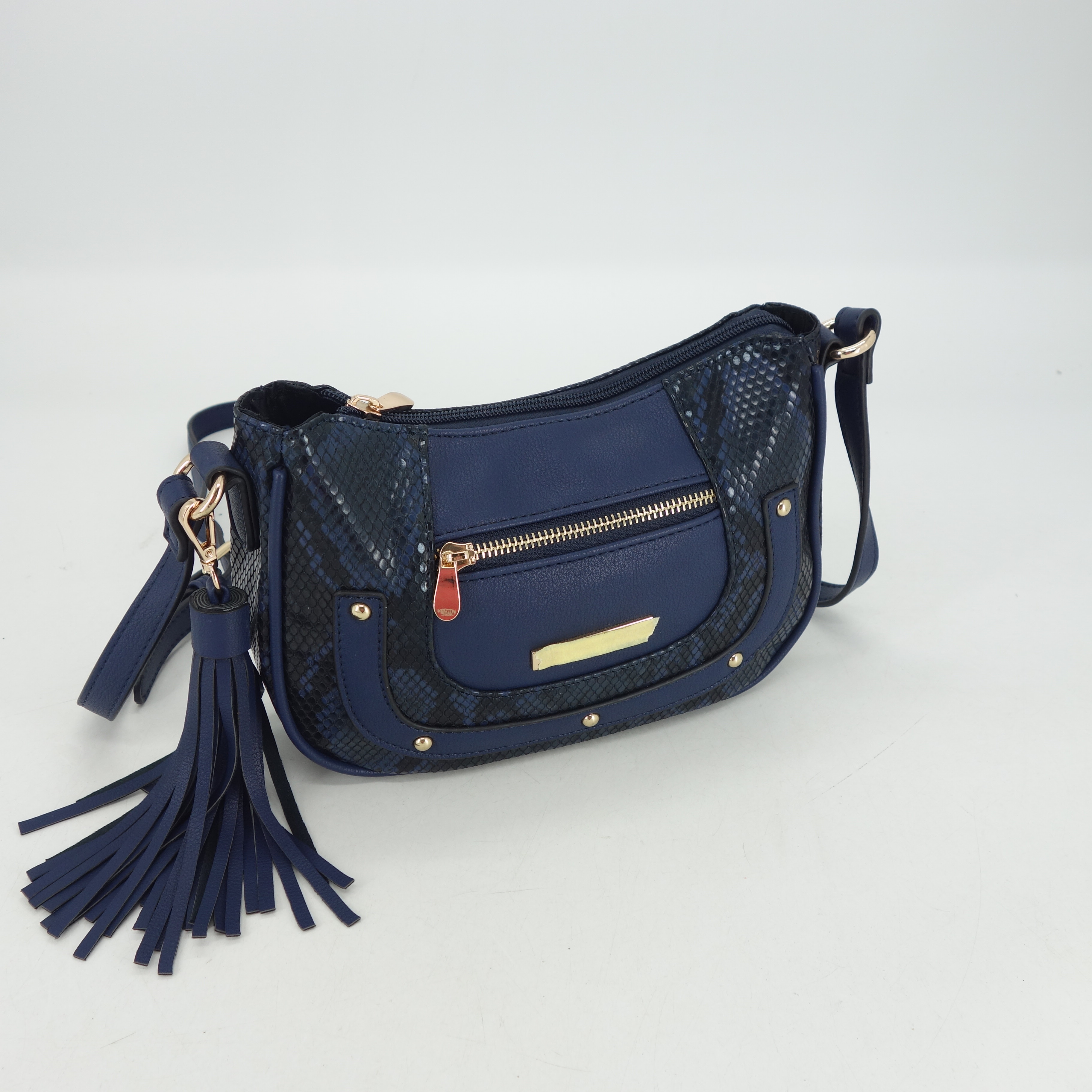 HSY-3369