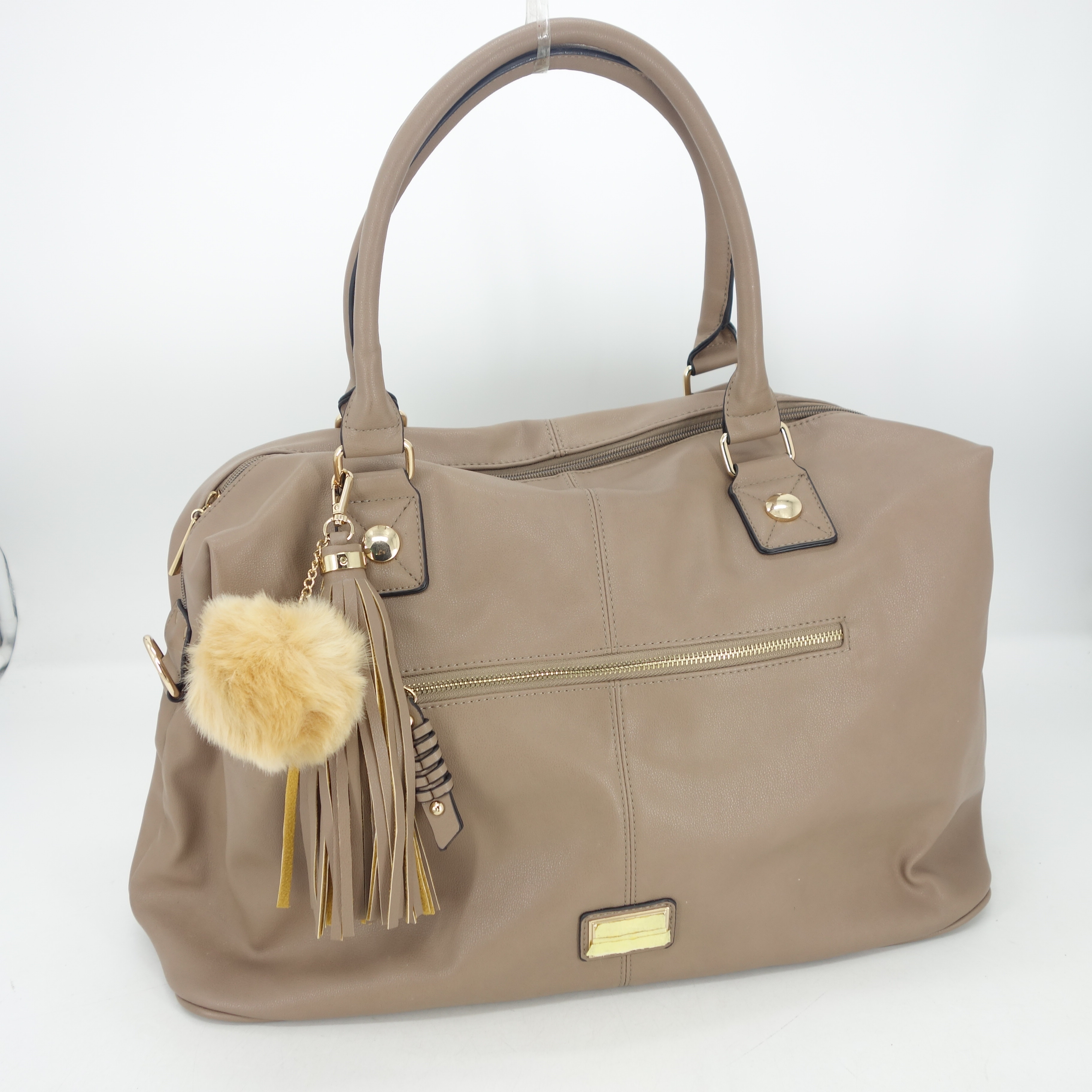 HSY-2673