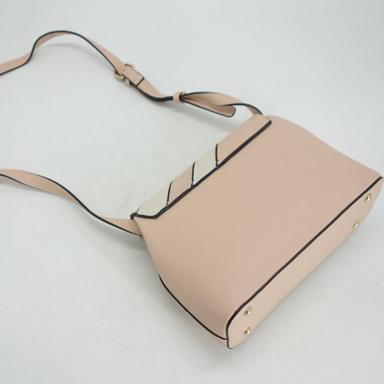 HSY-3337
