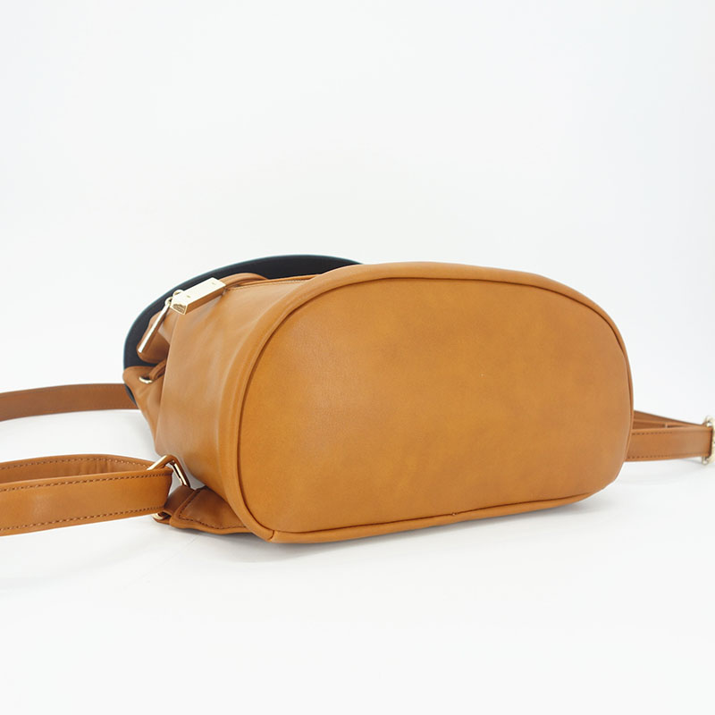 HSY-2349