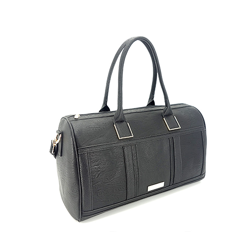 HSY-2182