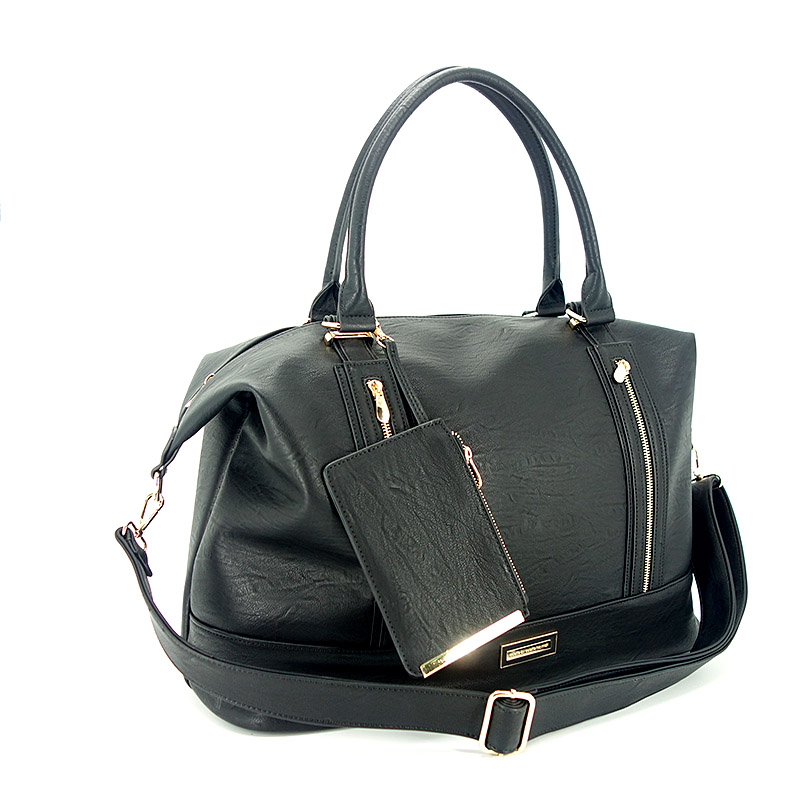 HSY-2271
