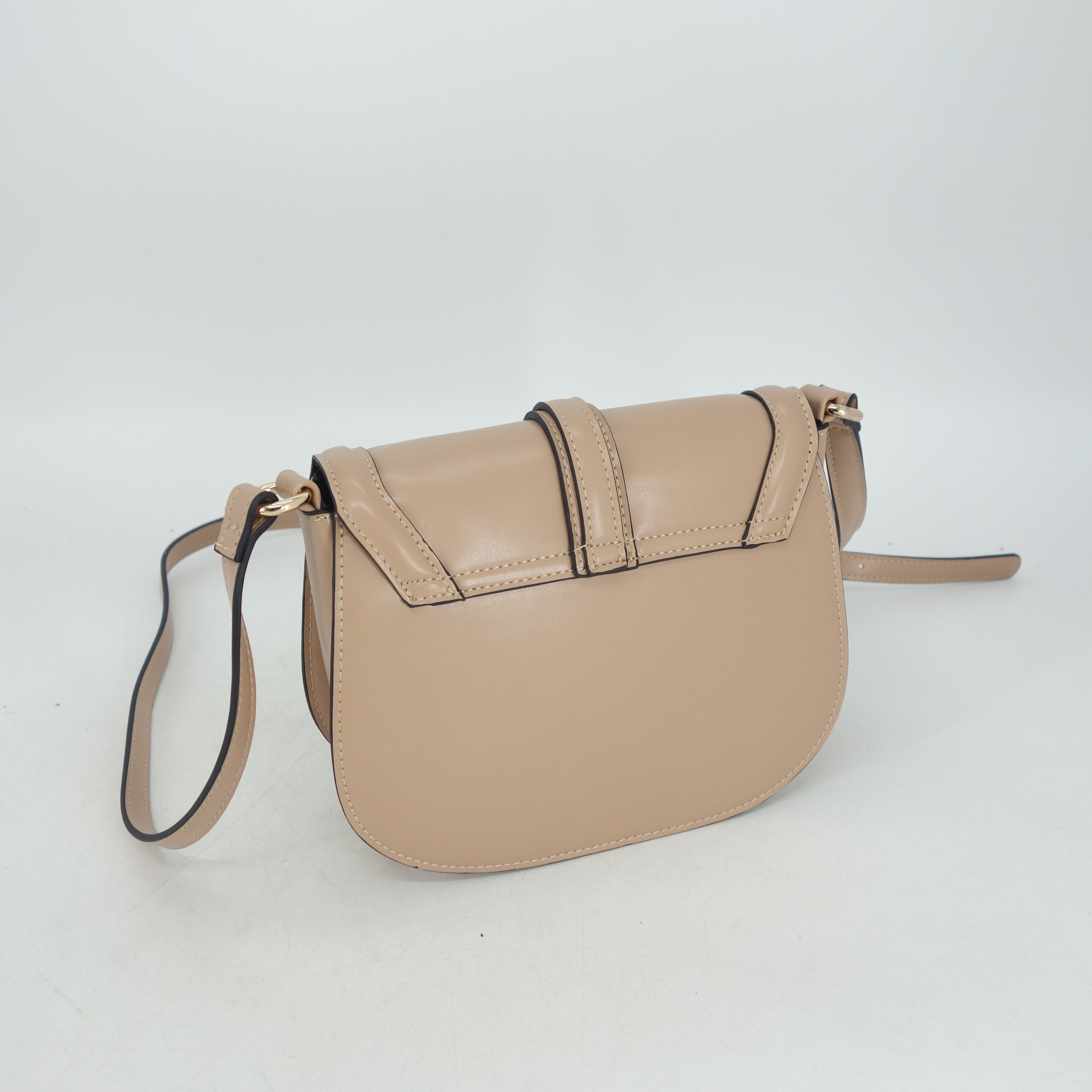 HSY-3972