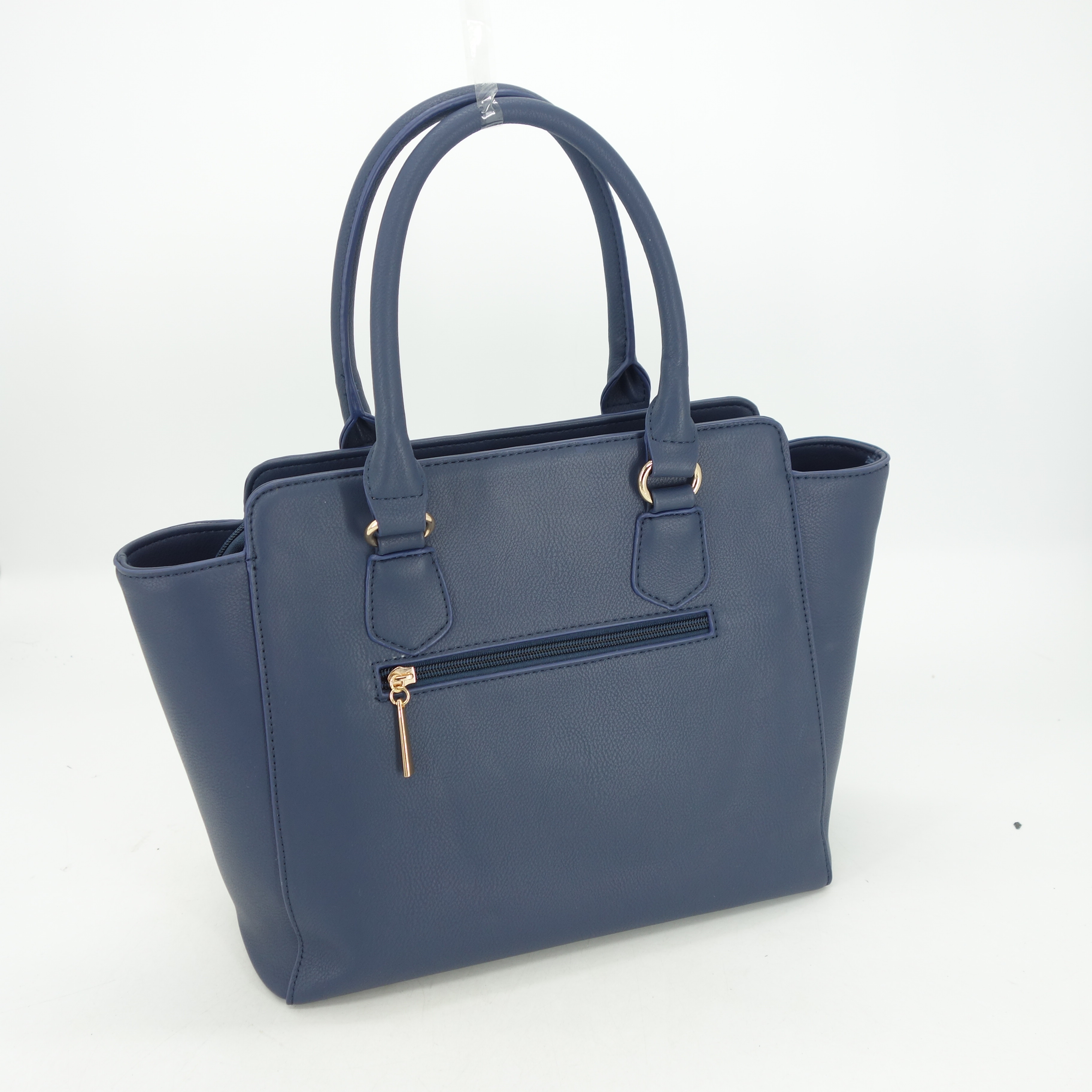 HSY-3676
