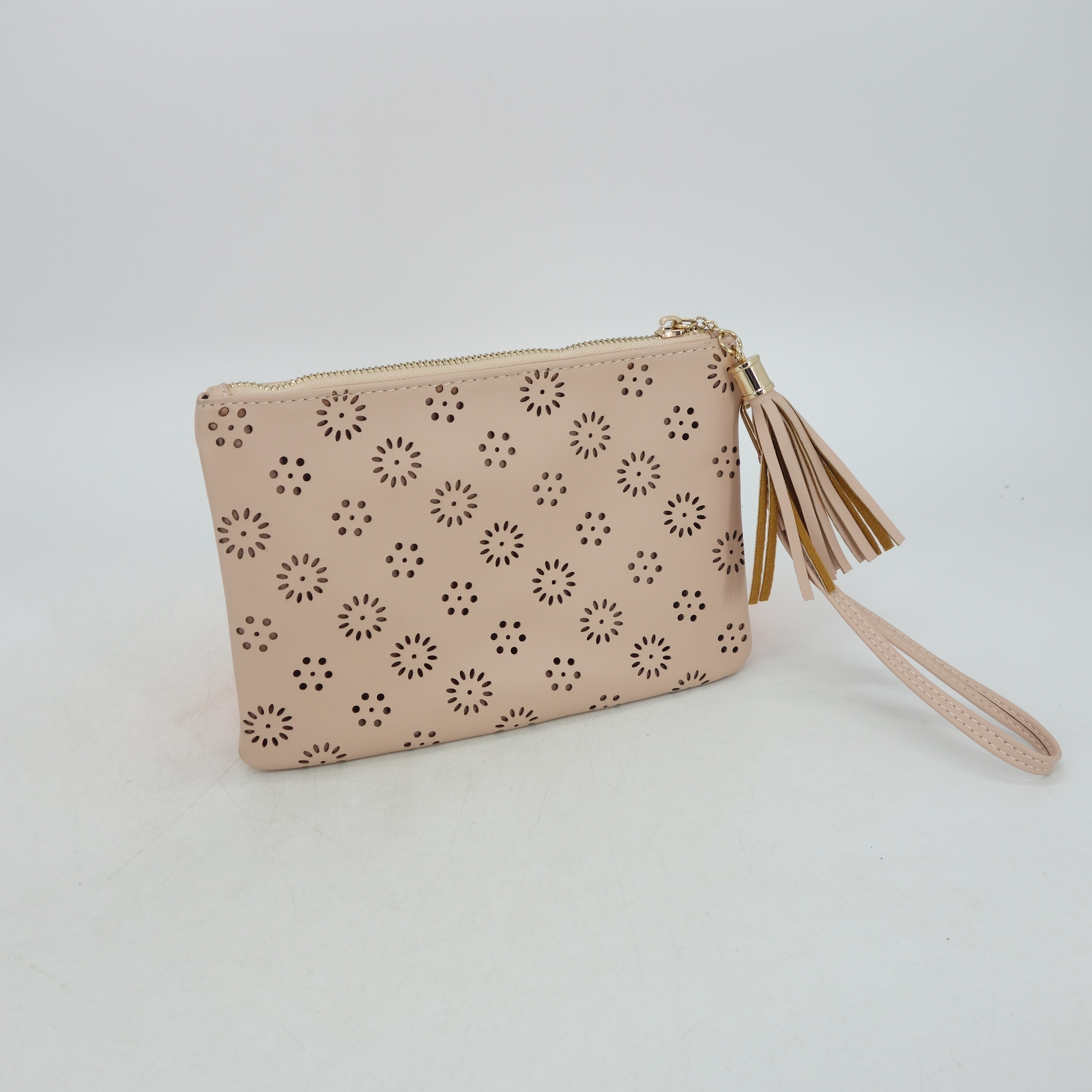HSY-2895