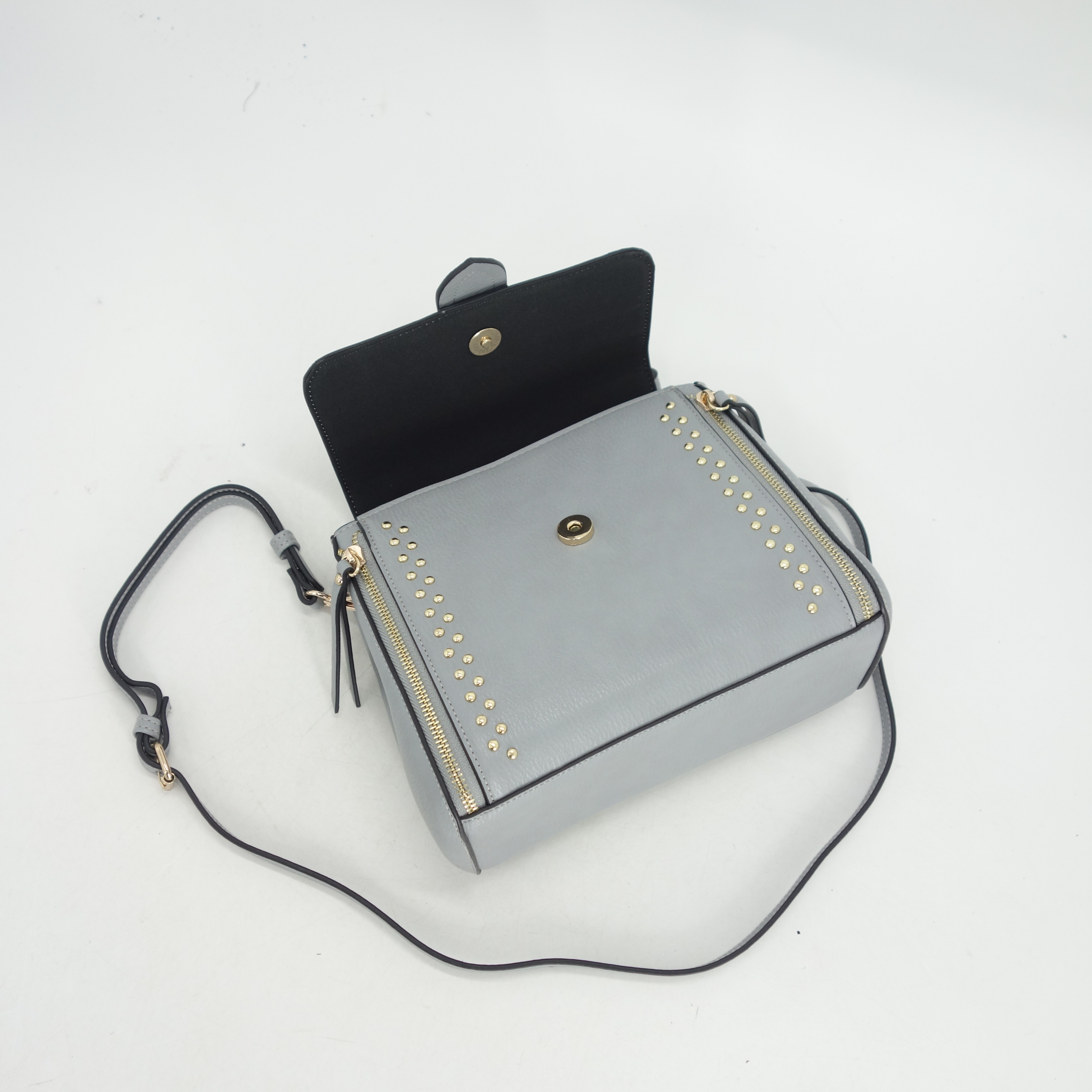 HSY-3923