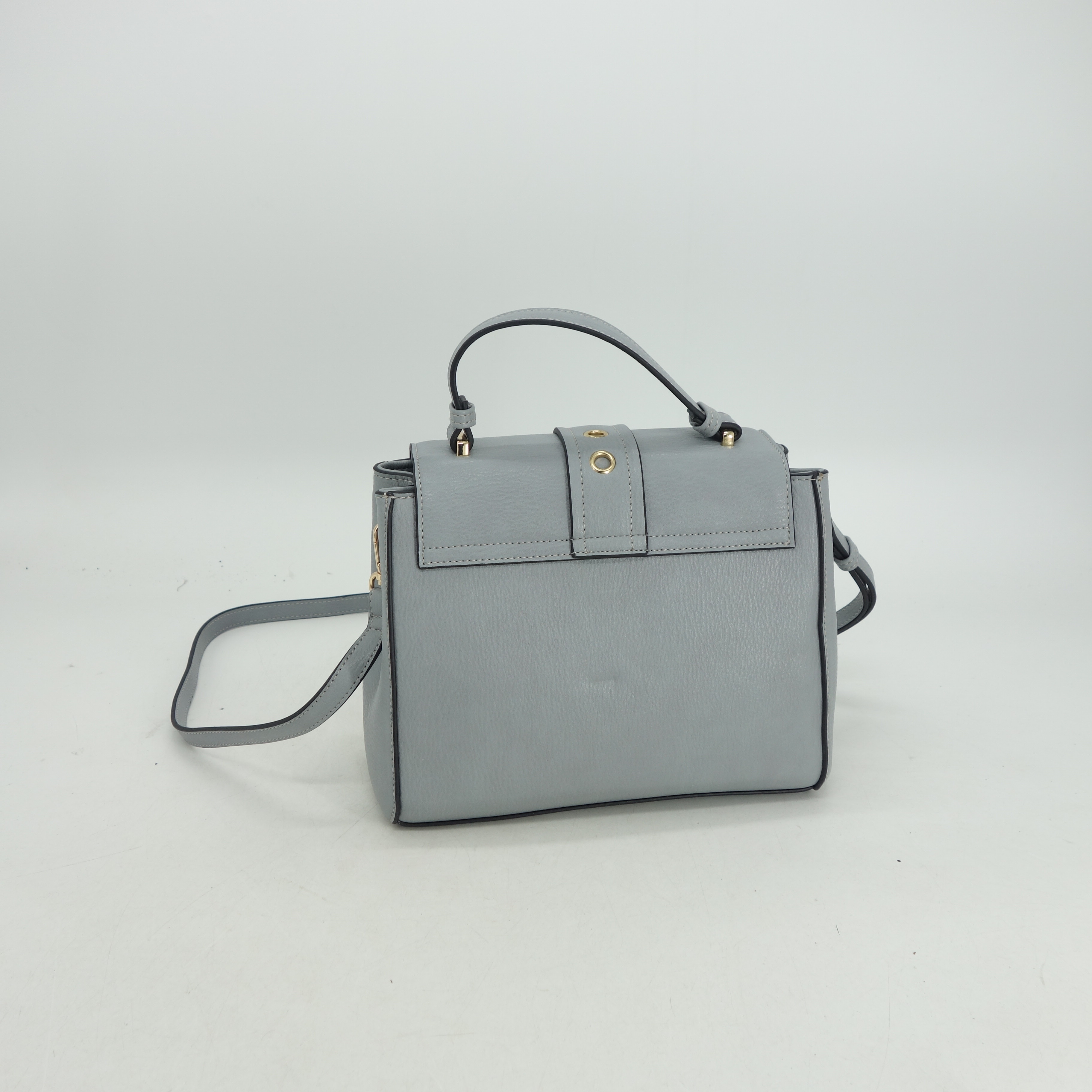 HSY-3923