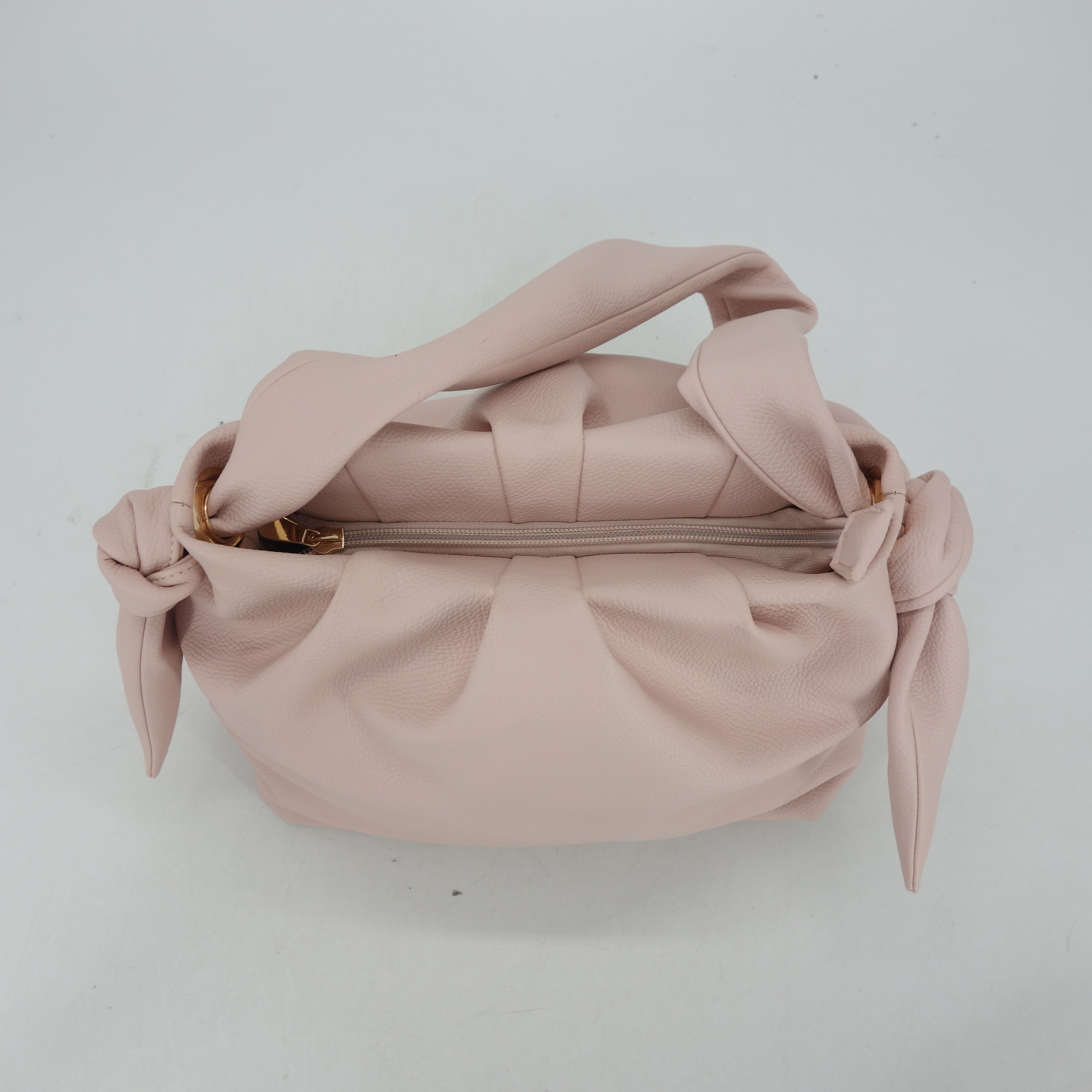 HSY-3937