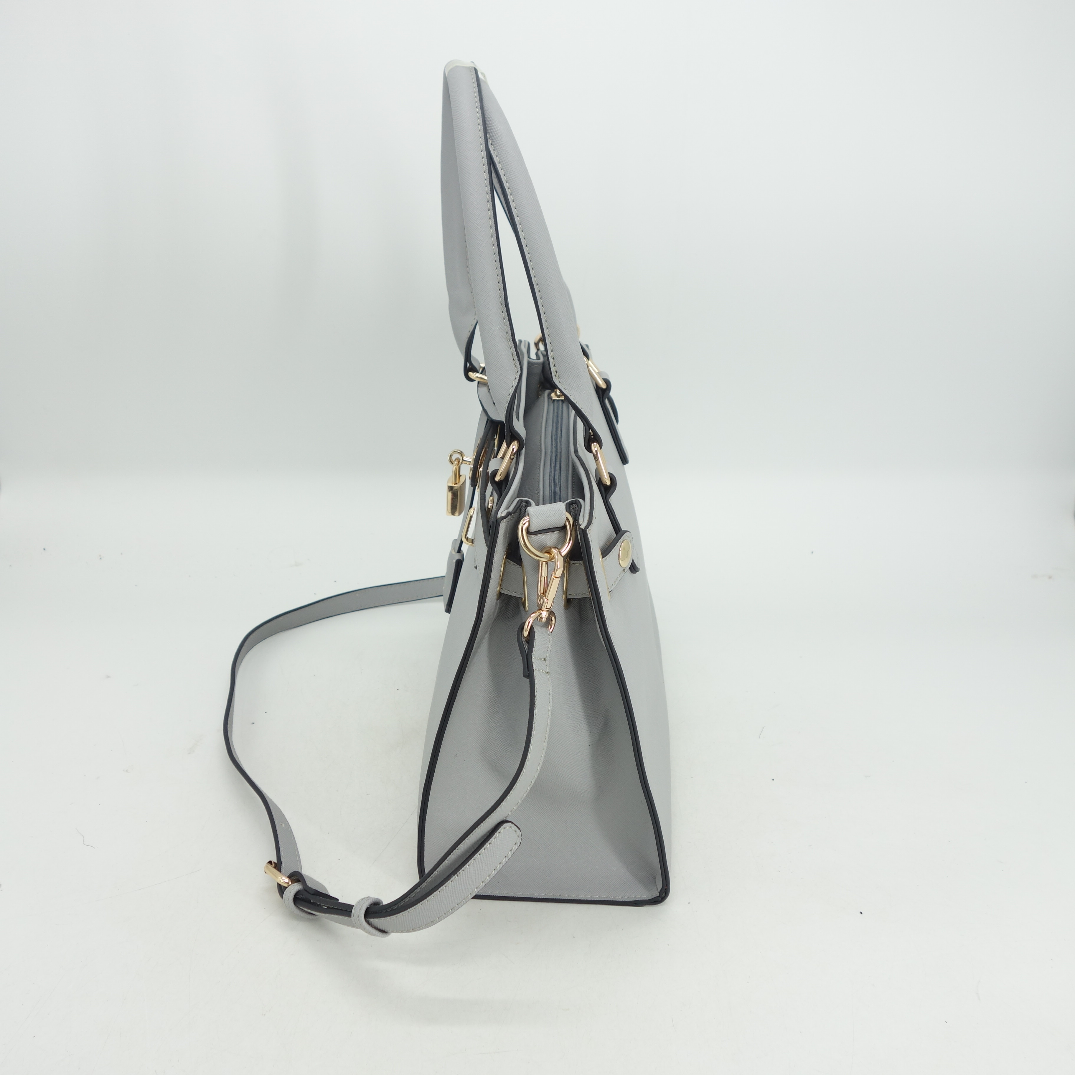 HSY-3999