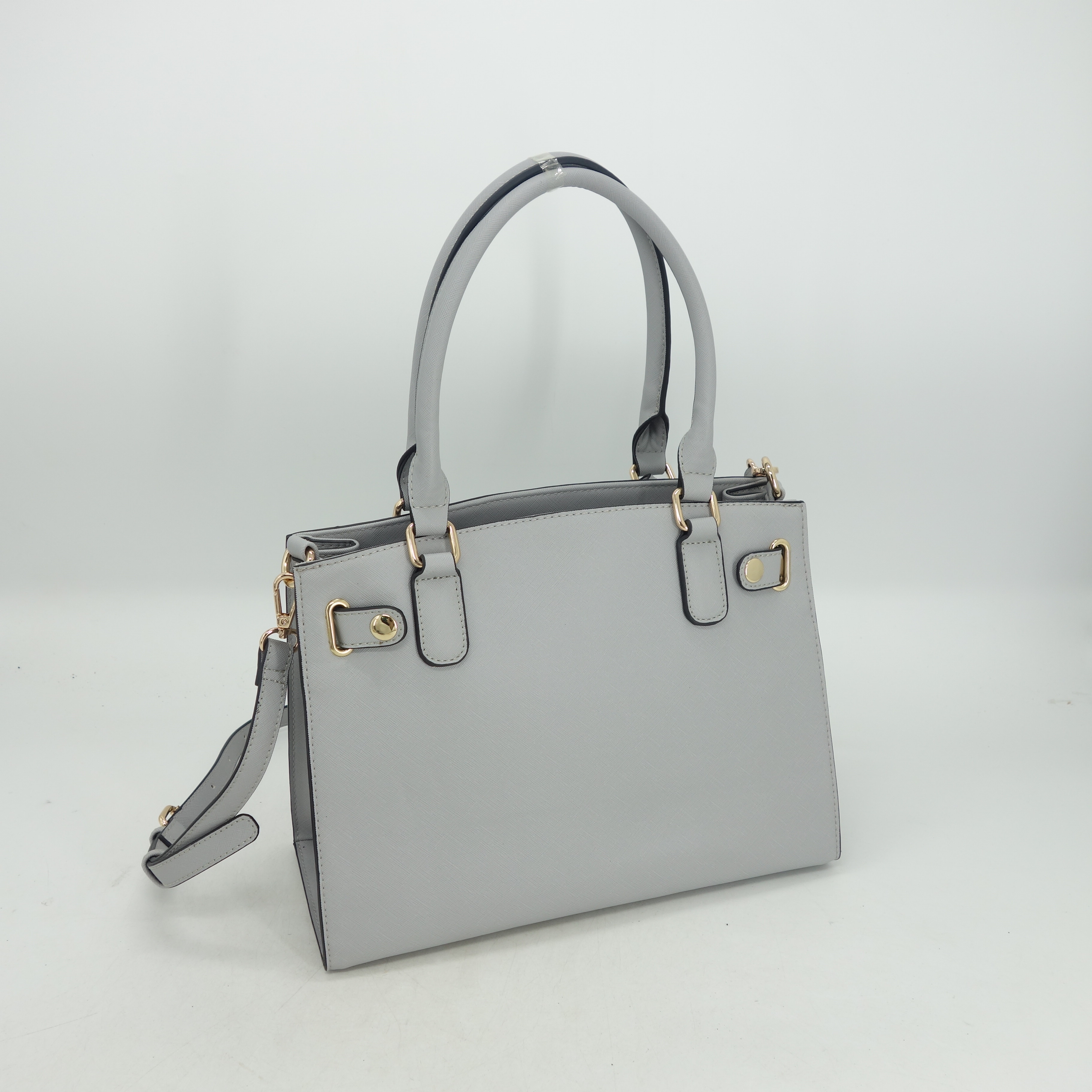 HSY-3999