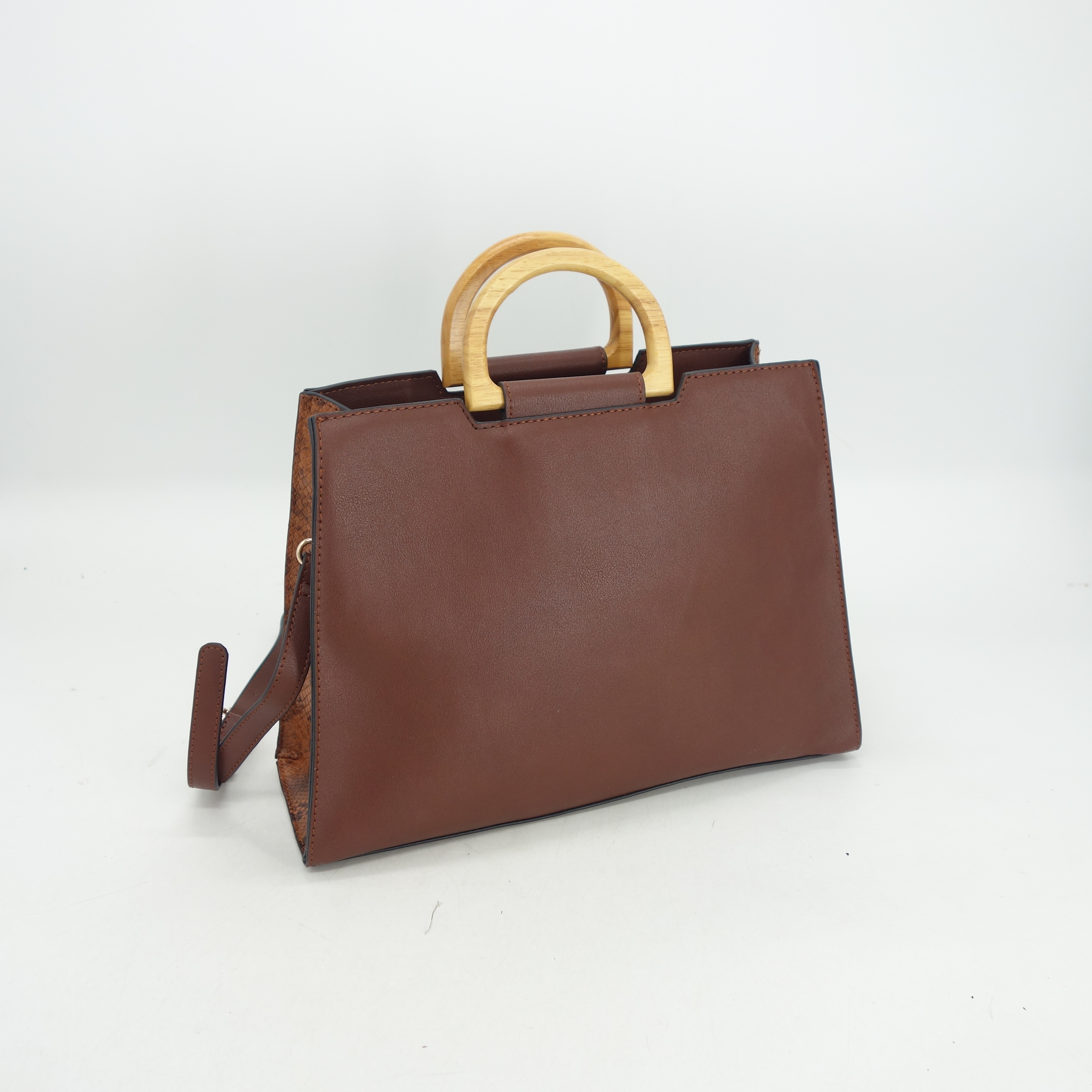 HSY-4002