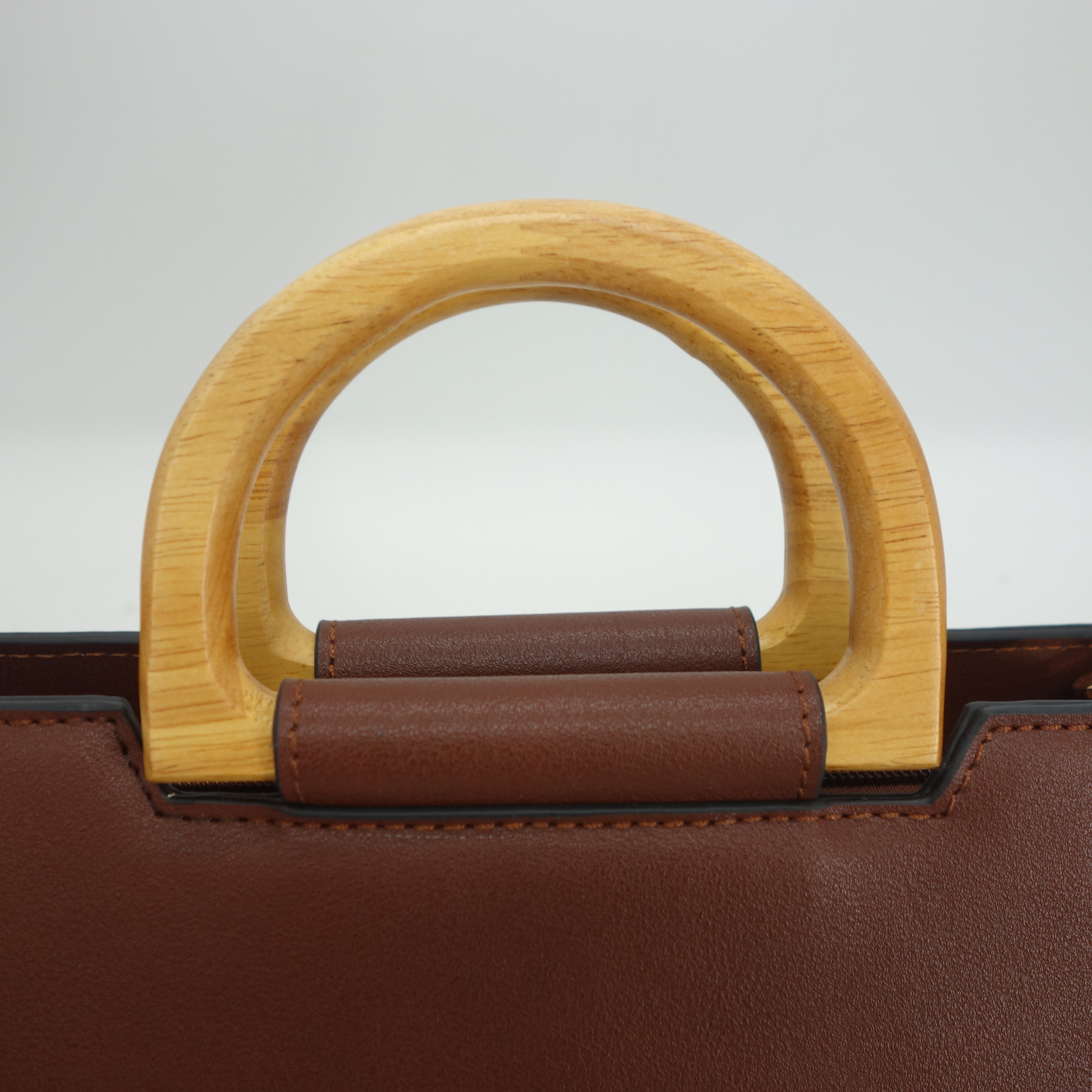 HSY-4002