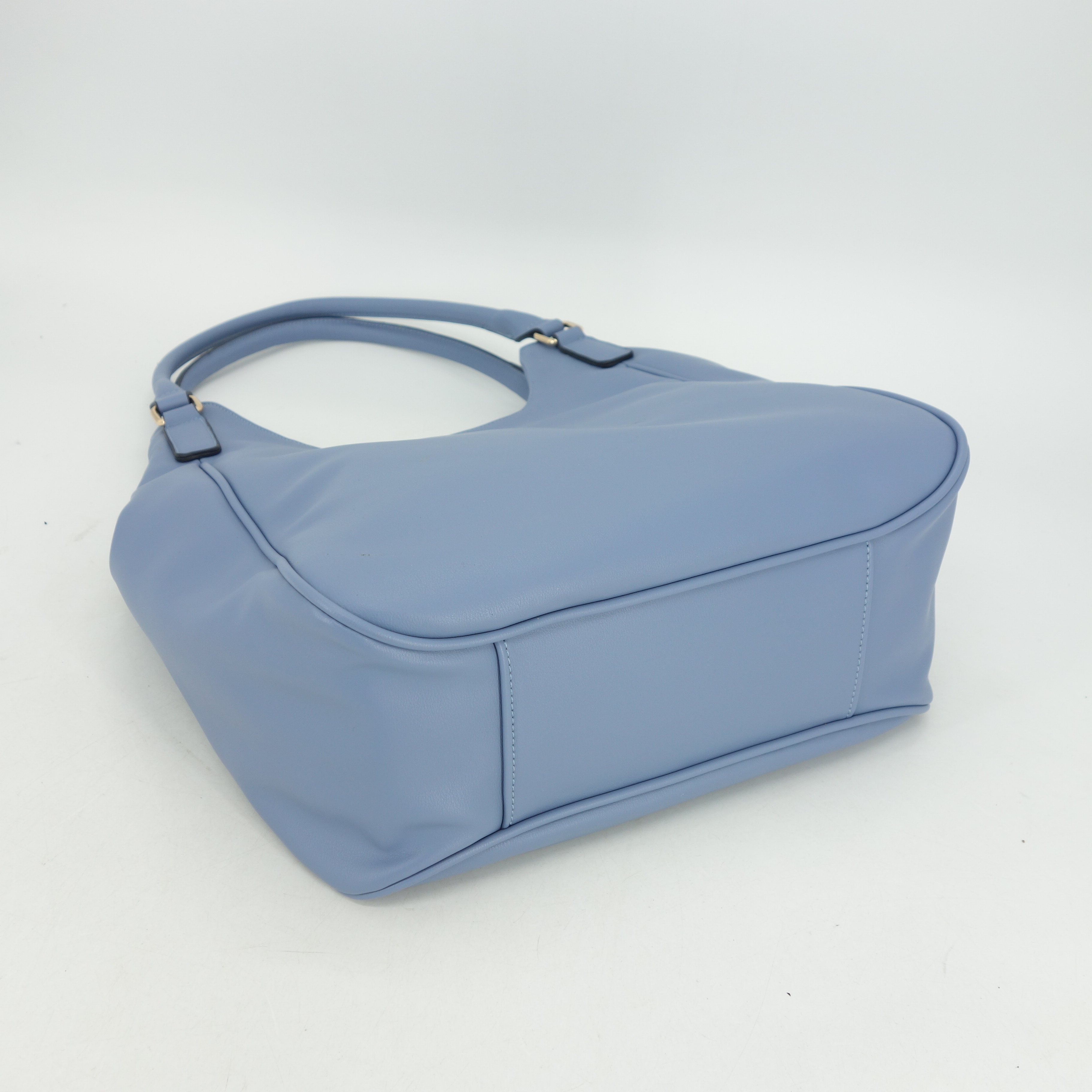 HSY-3916