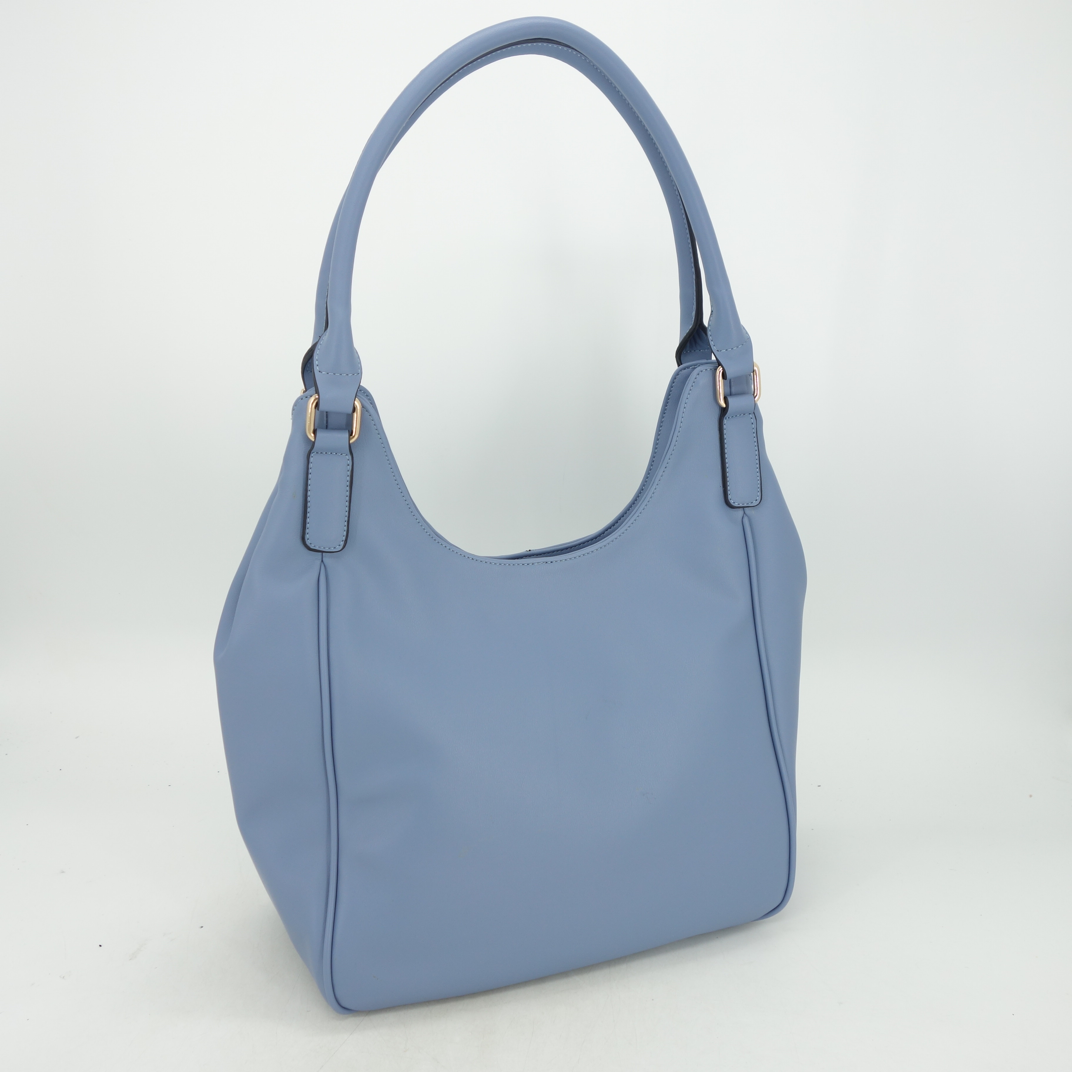 HSY-3916