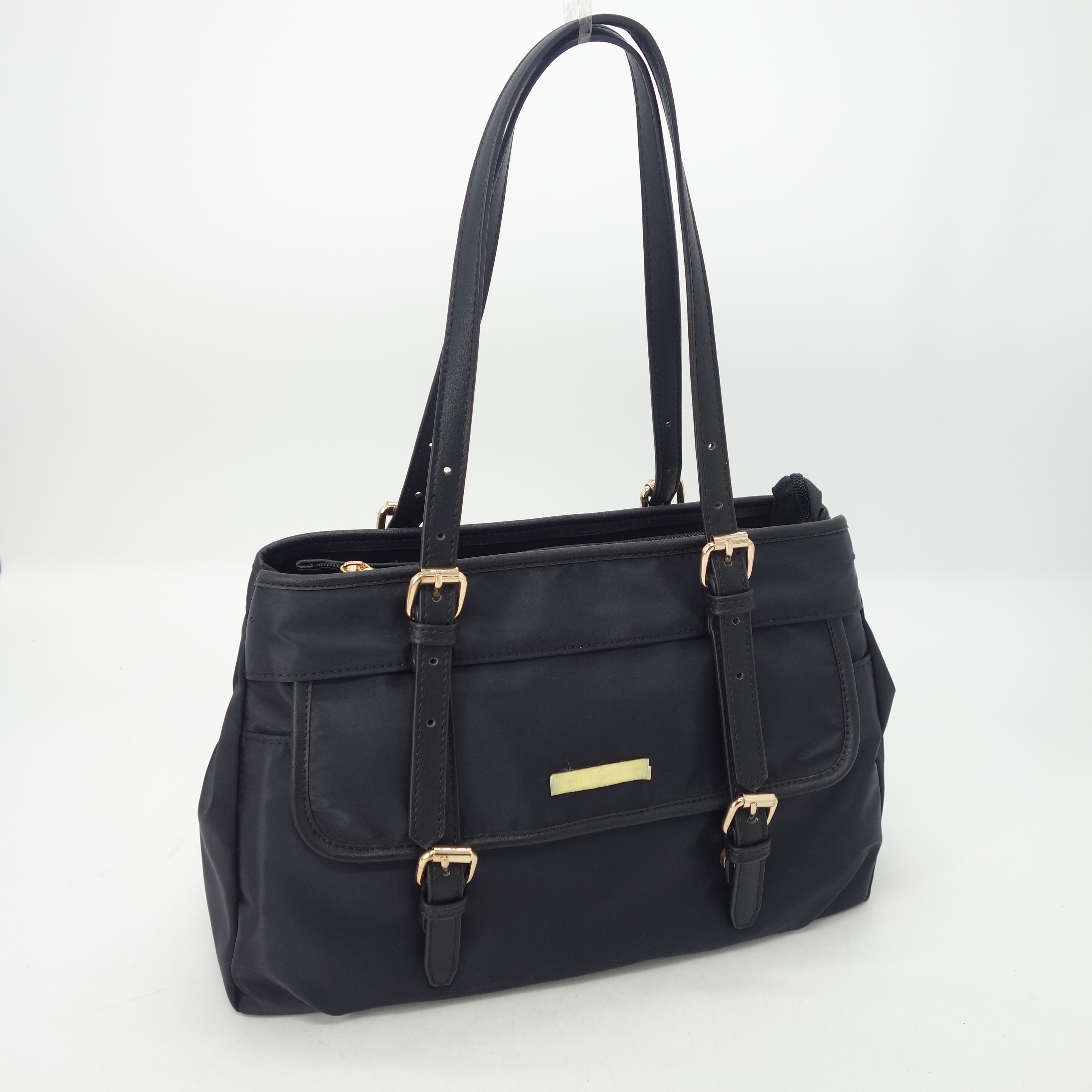 HSY-3501