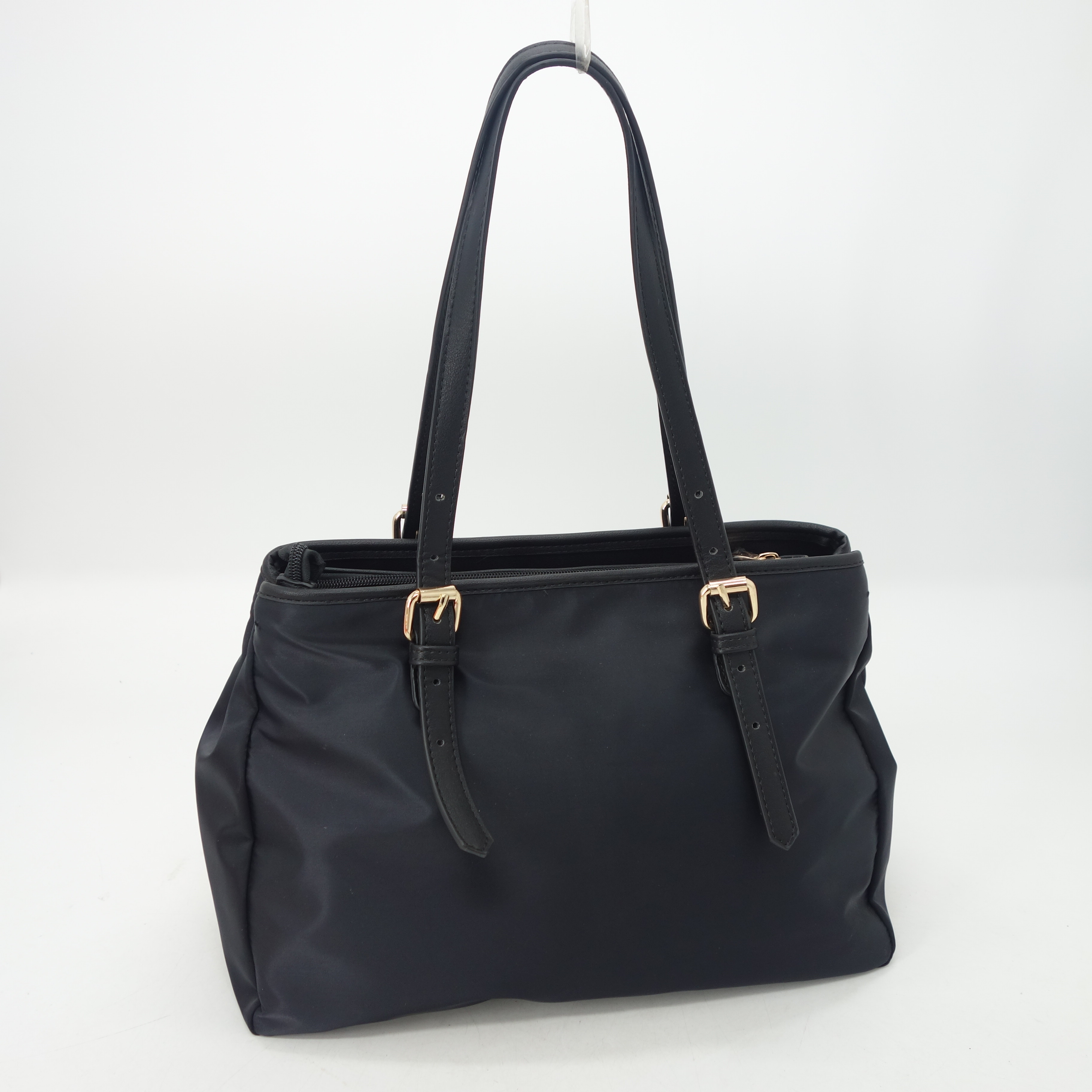 HSY-3501