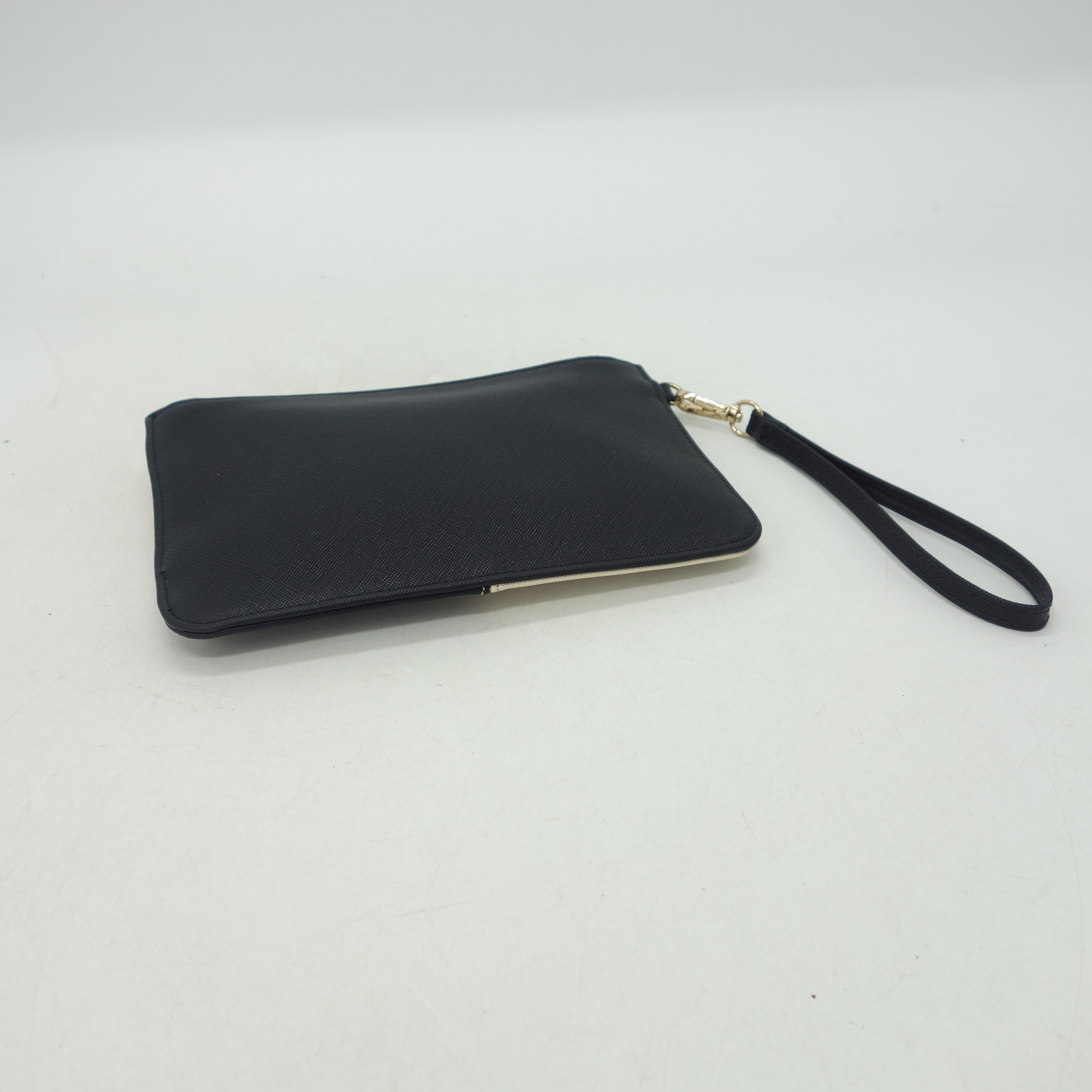 HSY-2041