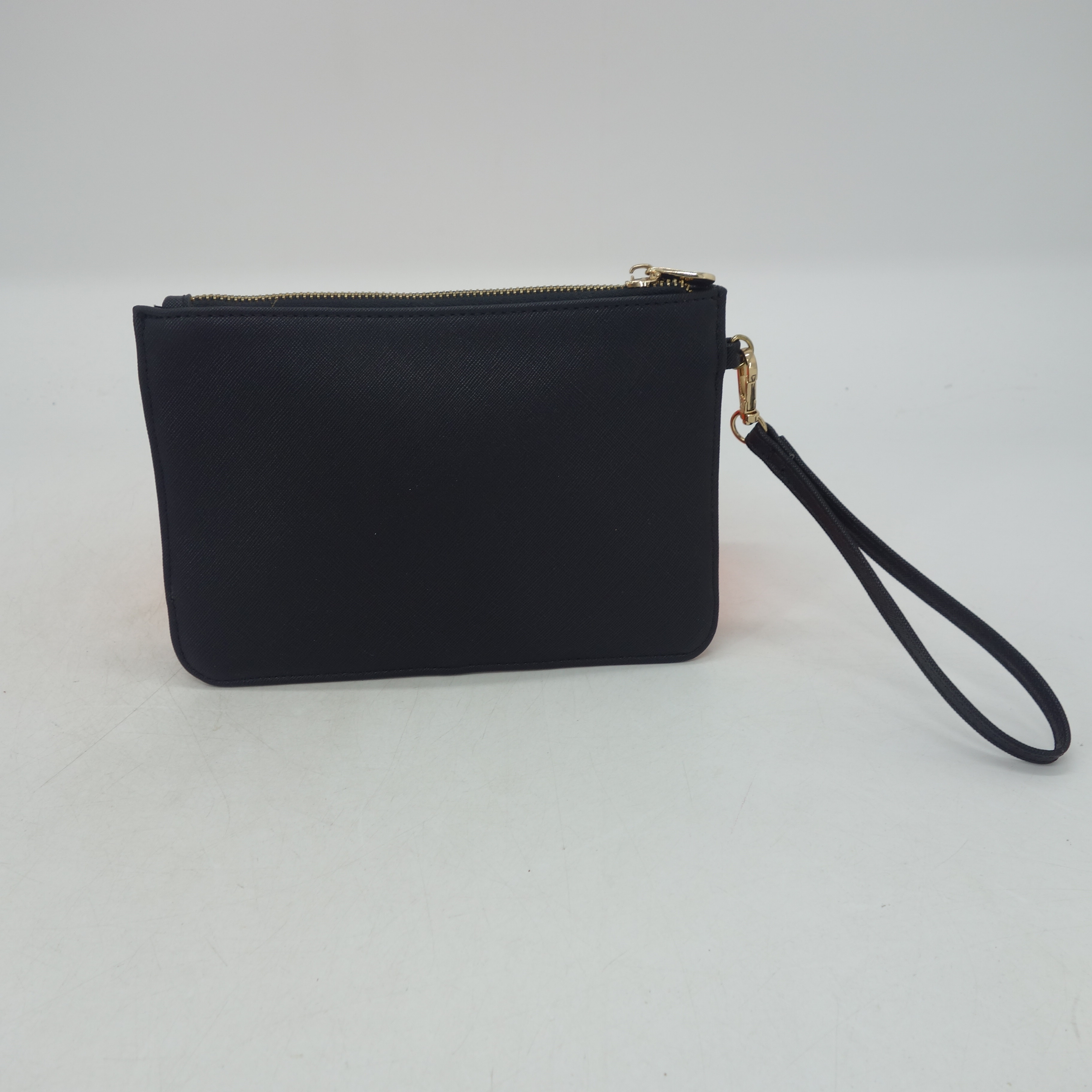 HSY-2041