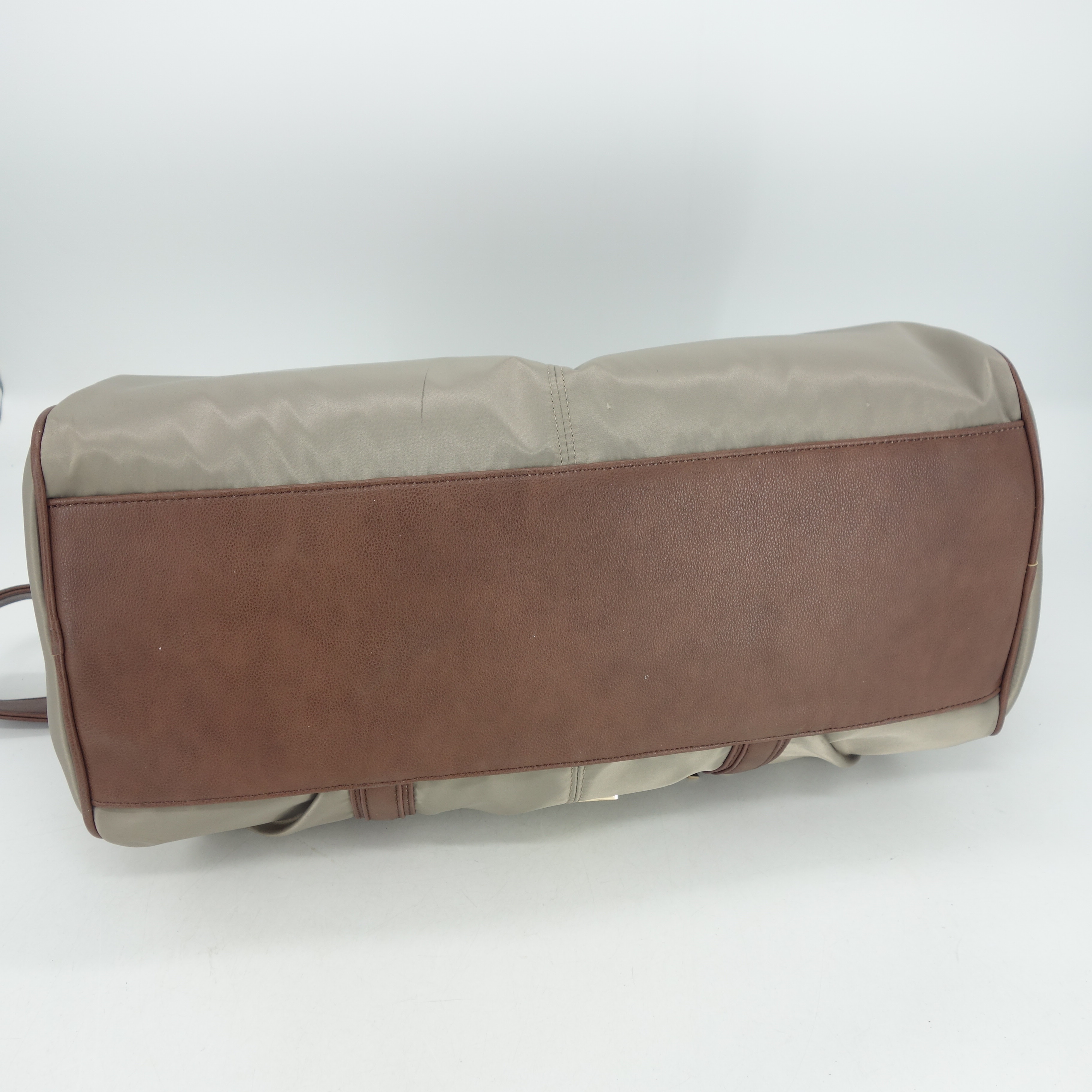 HSY-2683