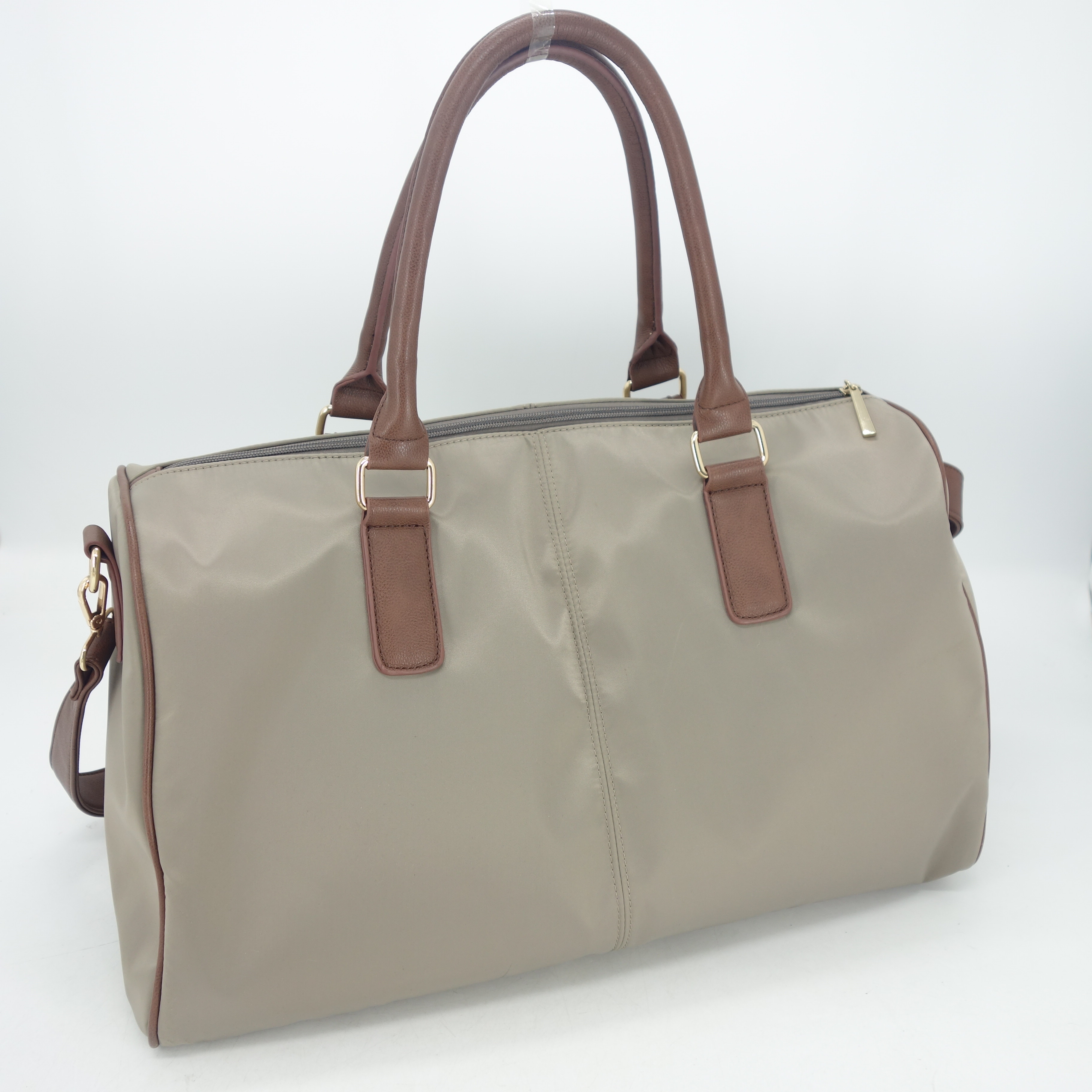 HSY-2683