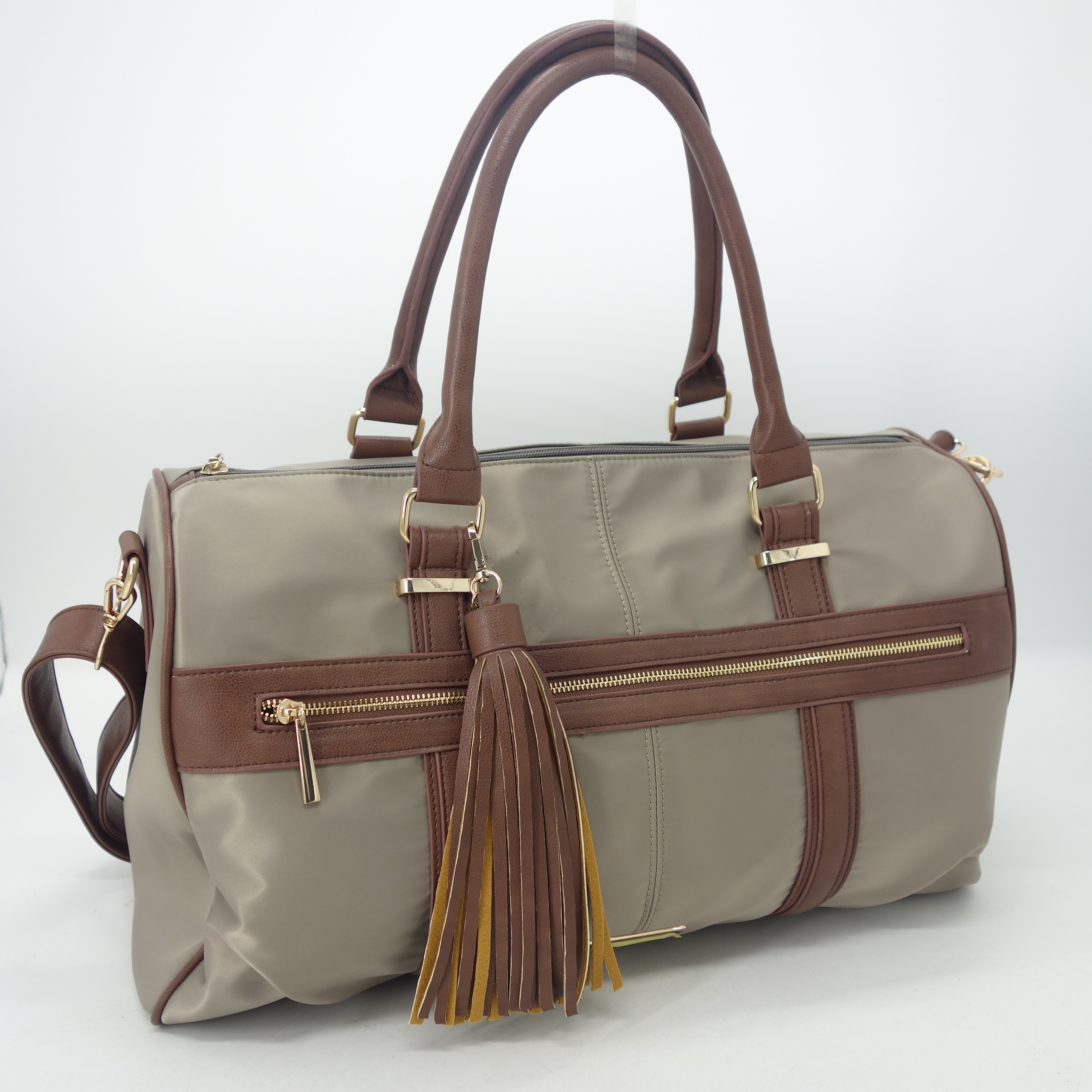 HSY-2683