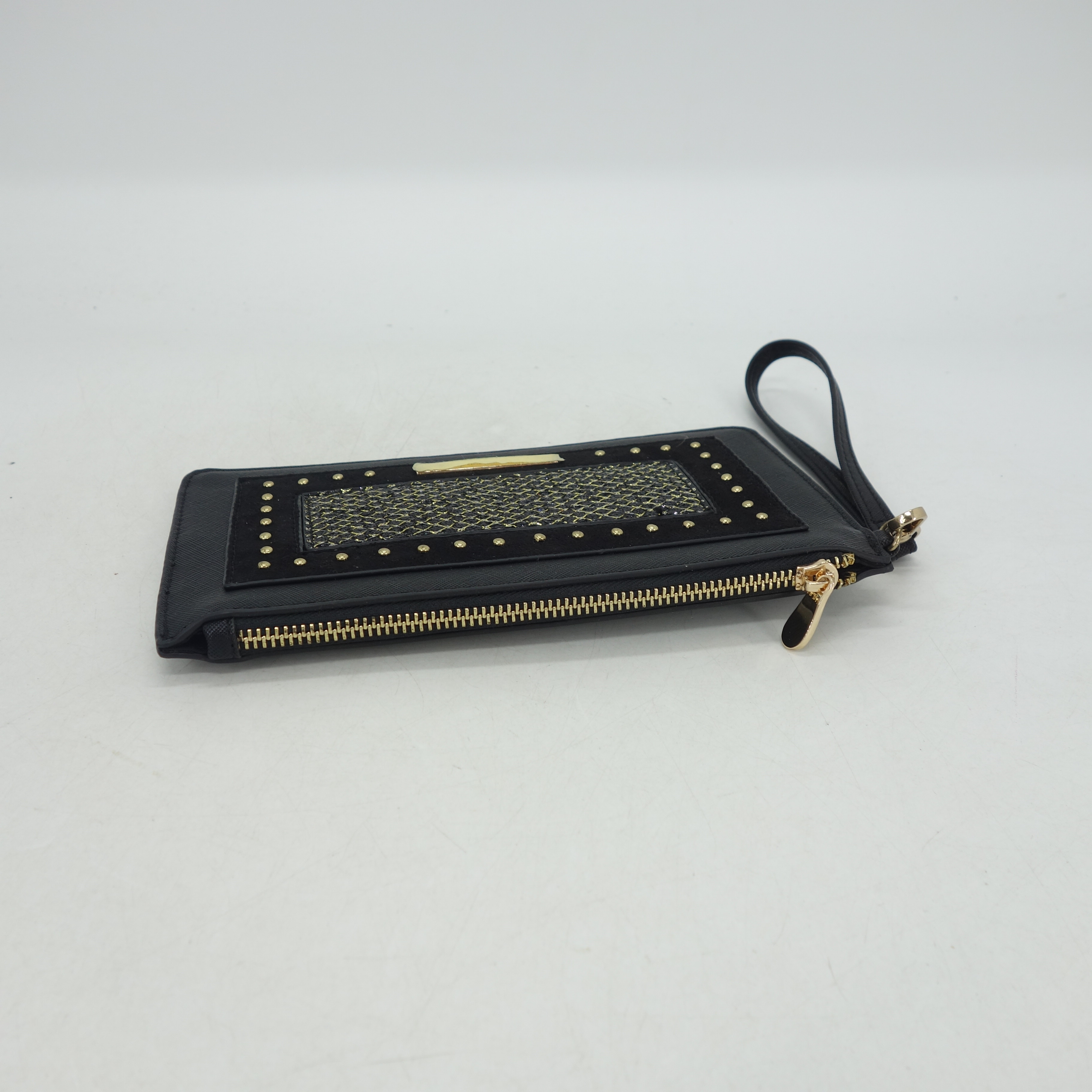 HSY-3022