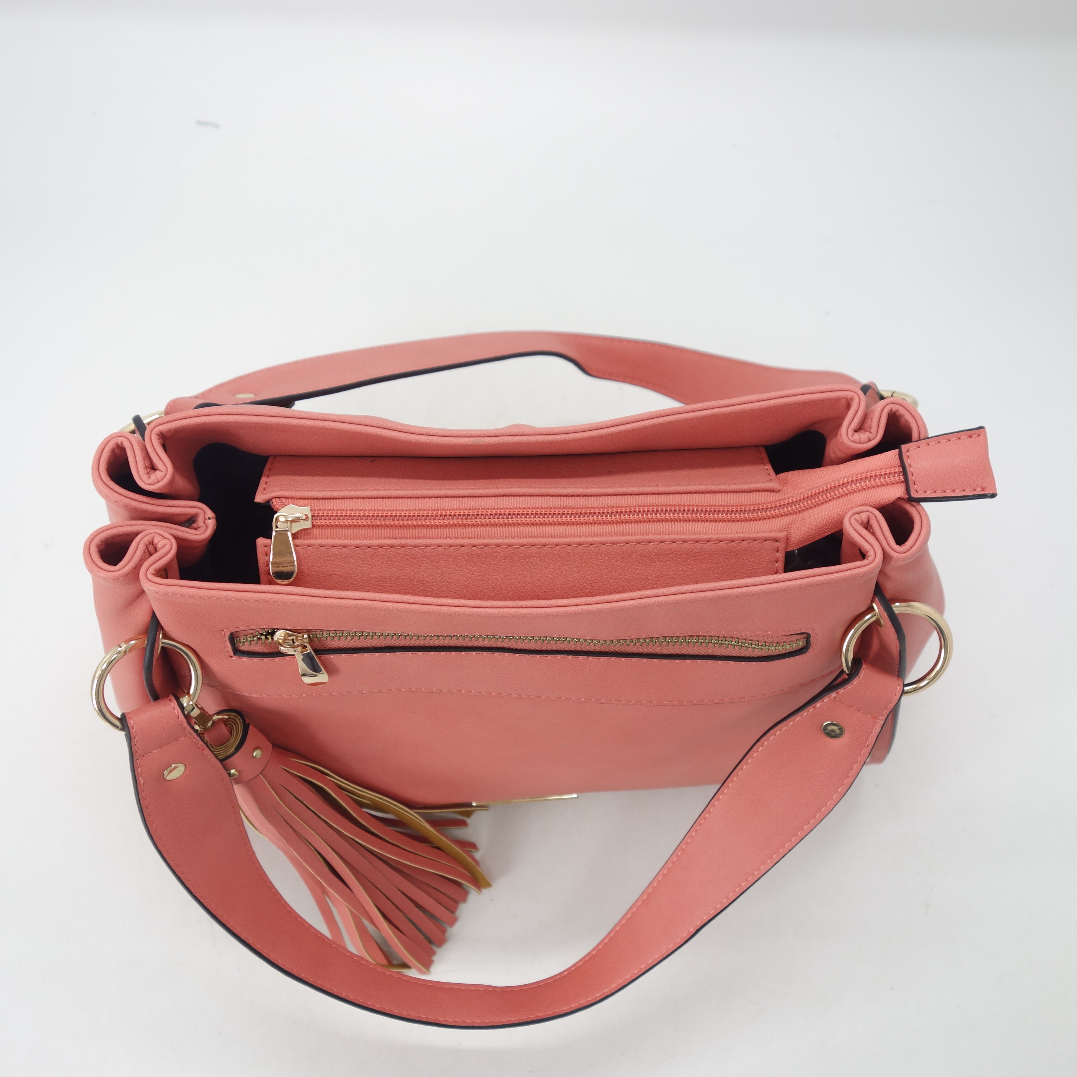 HSY-3292