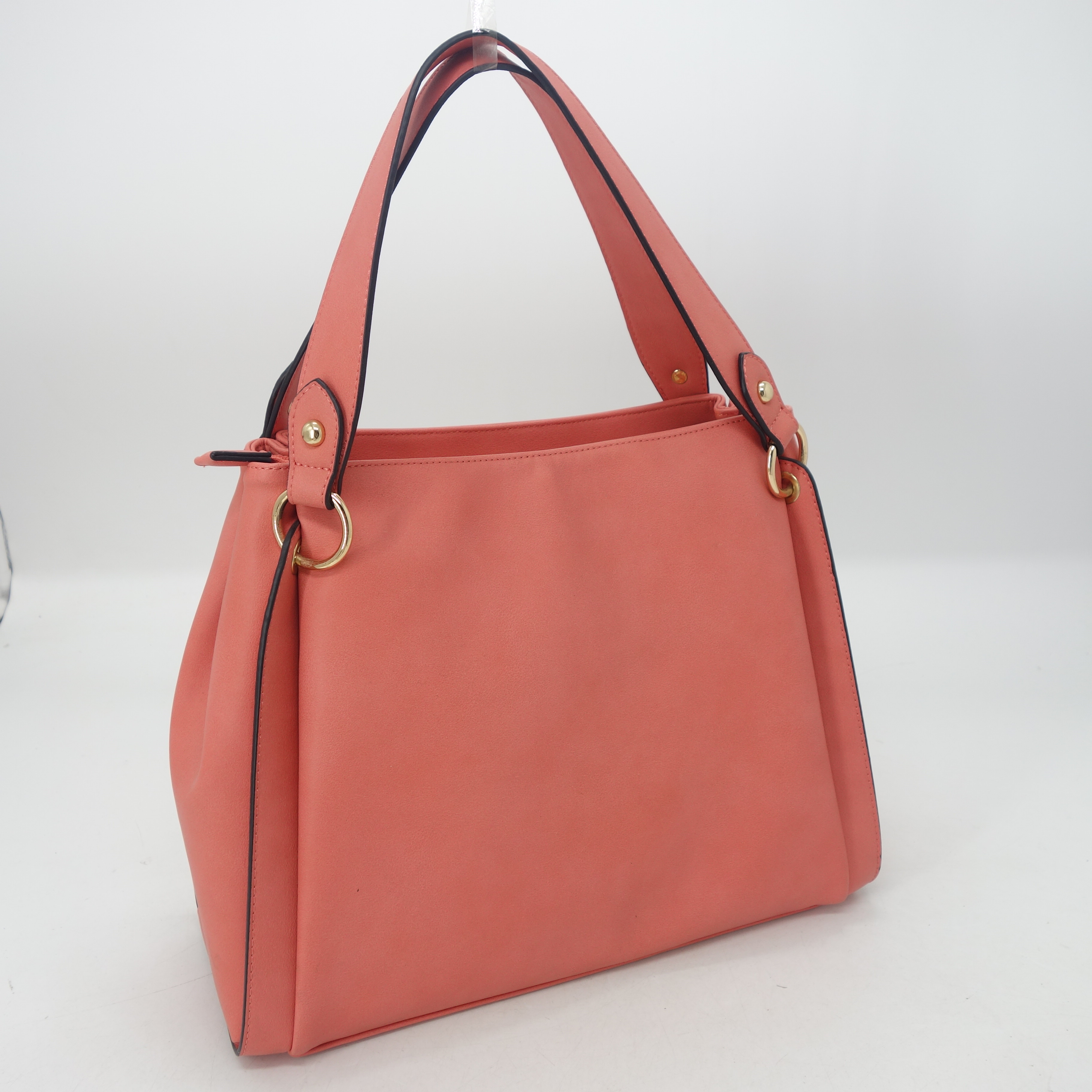 HSY-3292