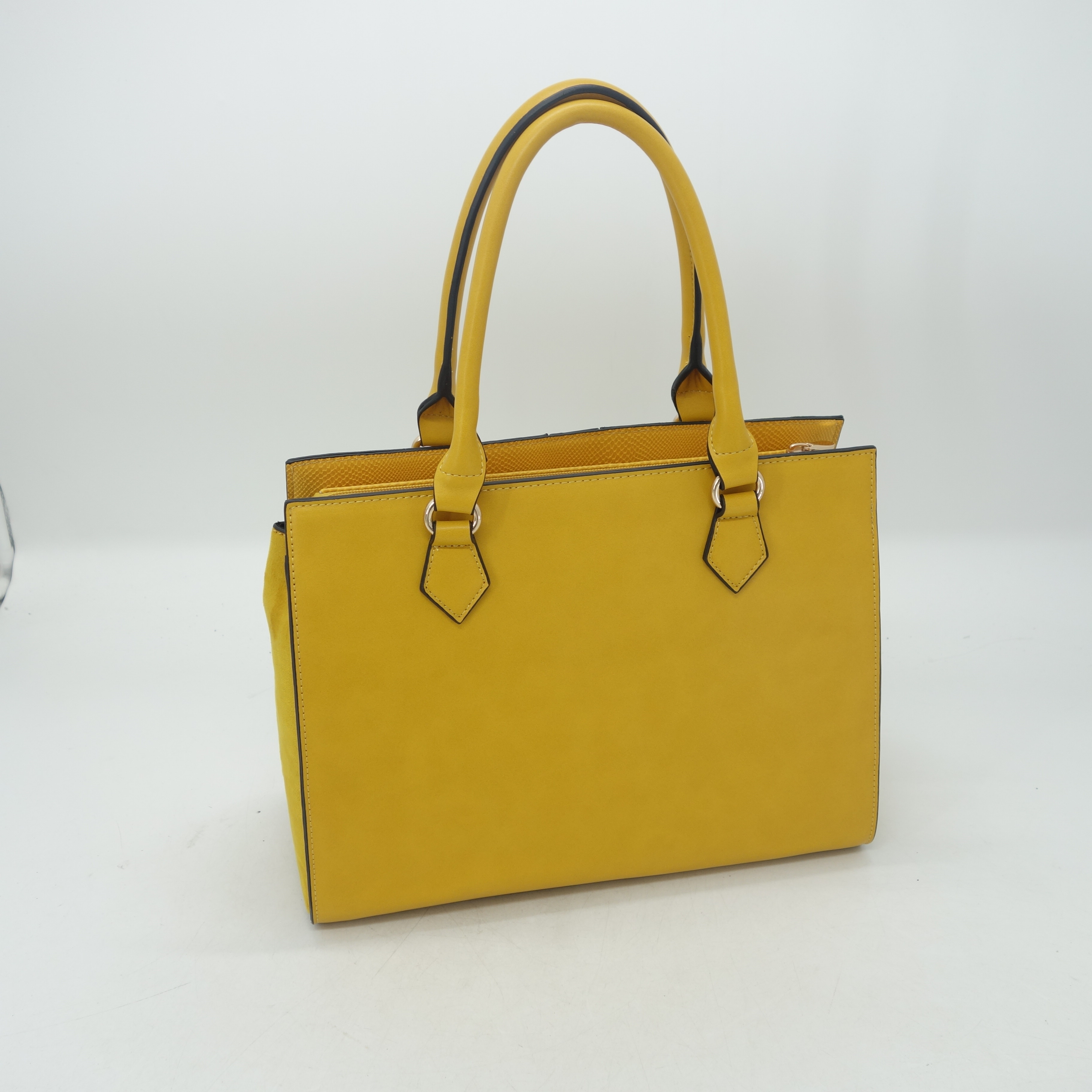 HSY-3545
