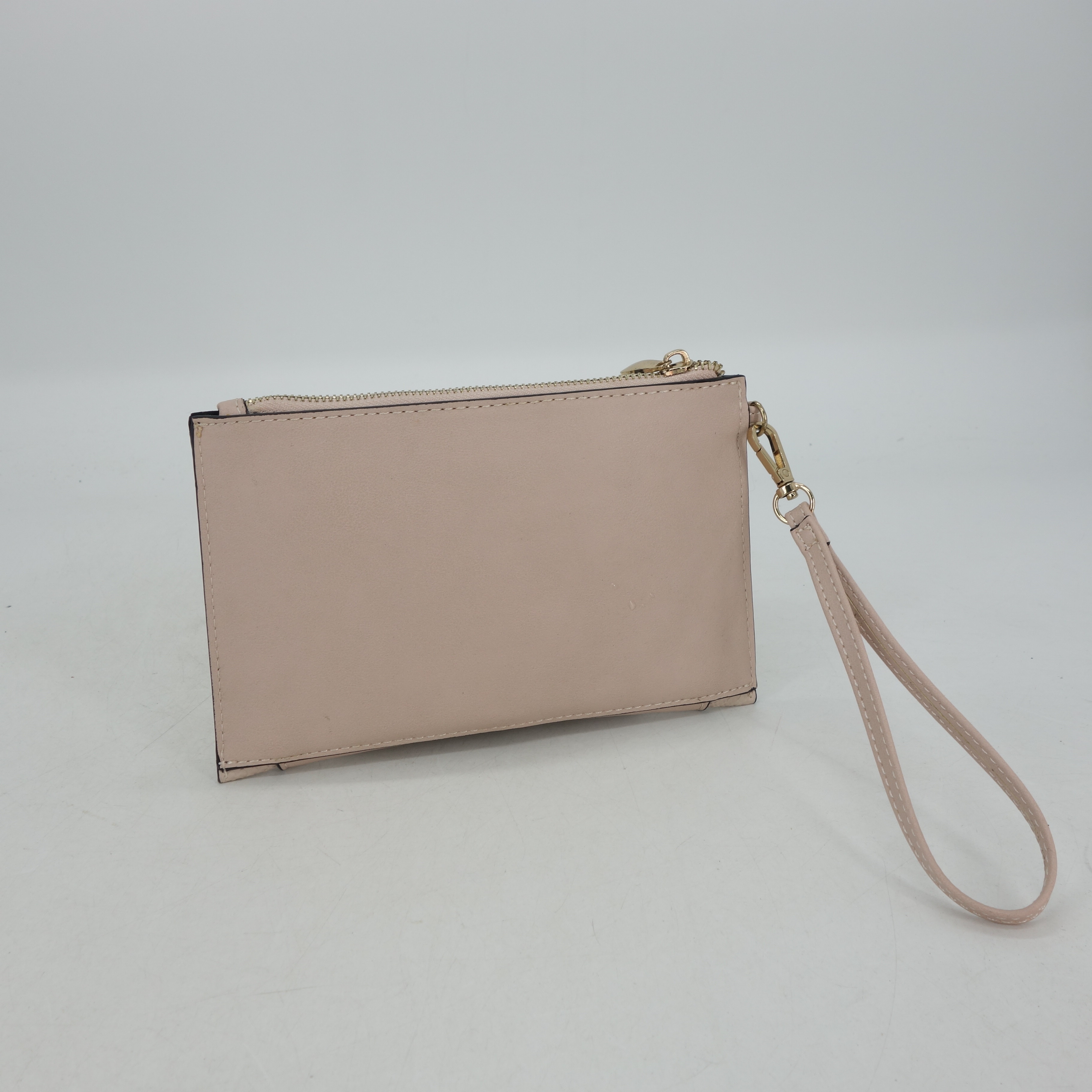HSY-2270