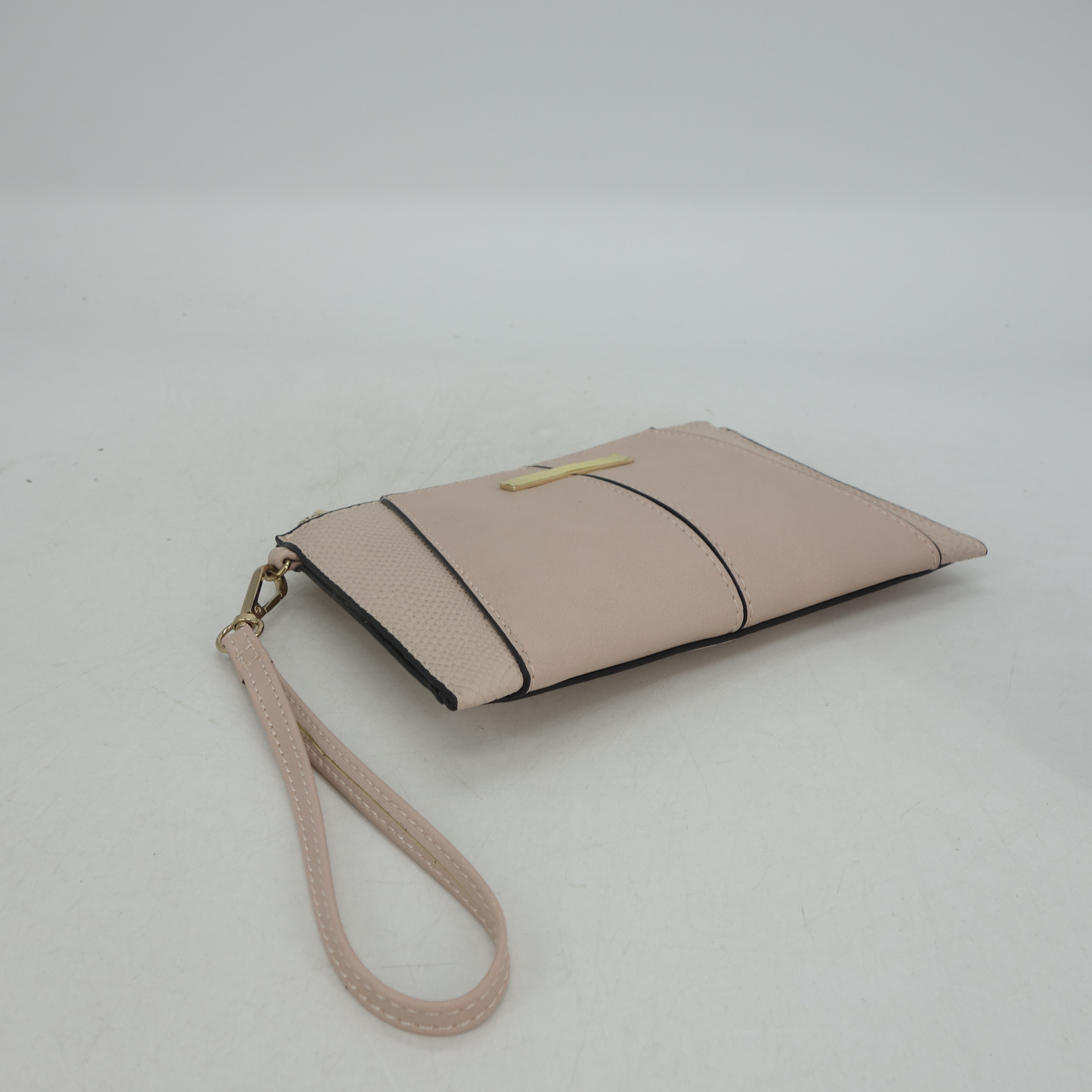 HSY-2270
