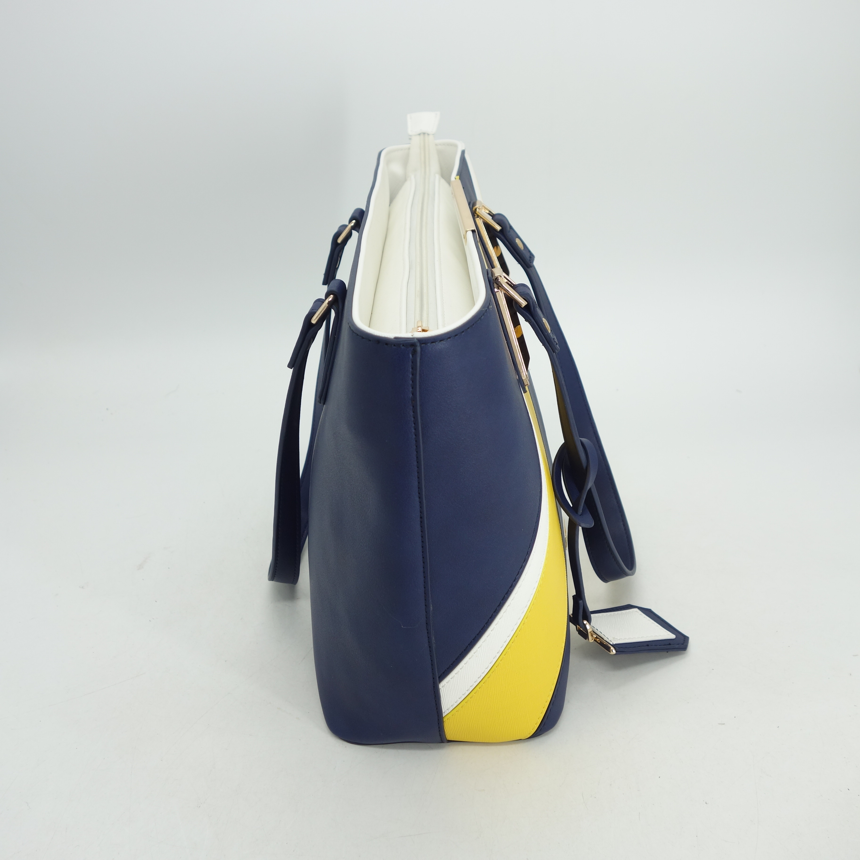 HSY-3975