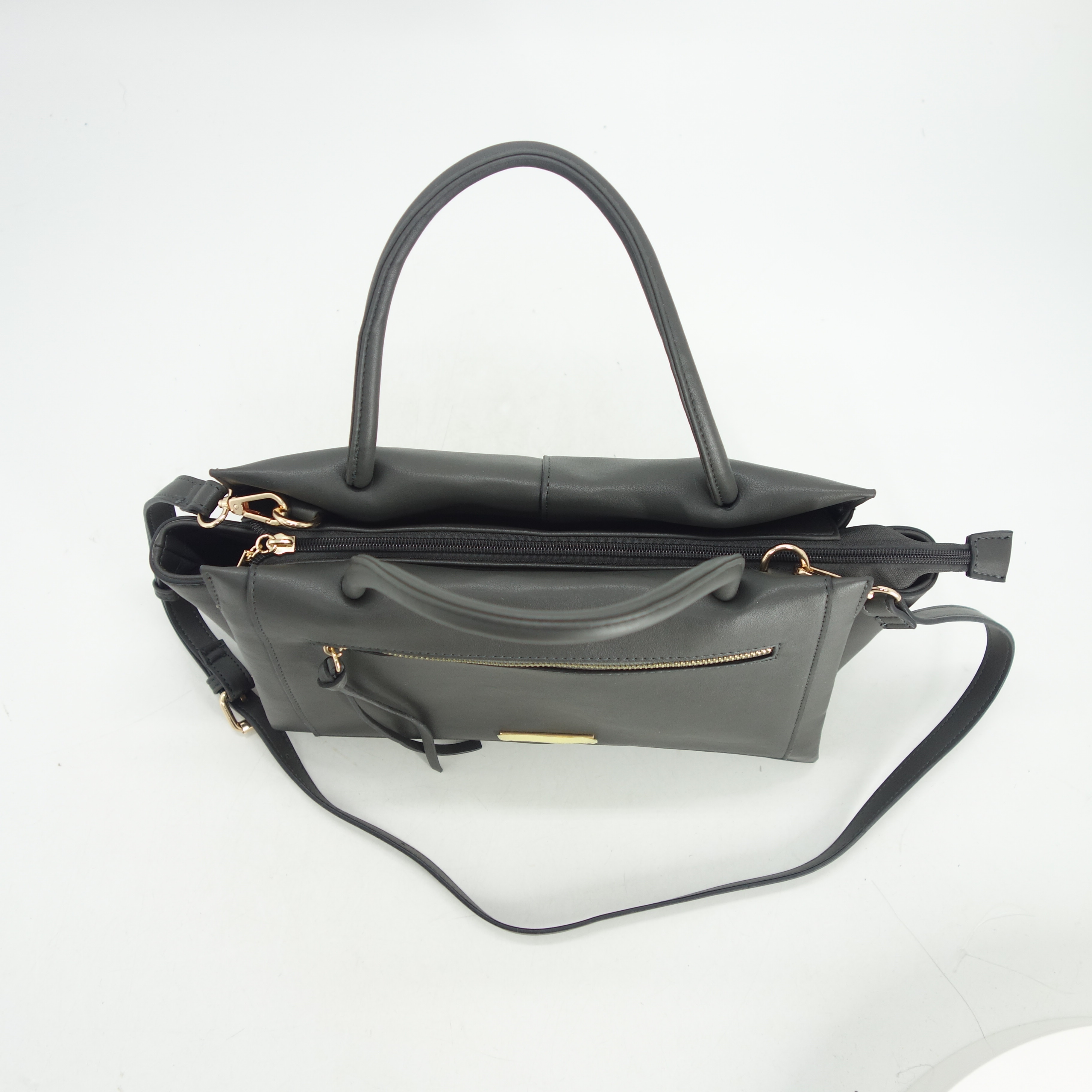 HSY-3976
