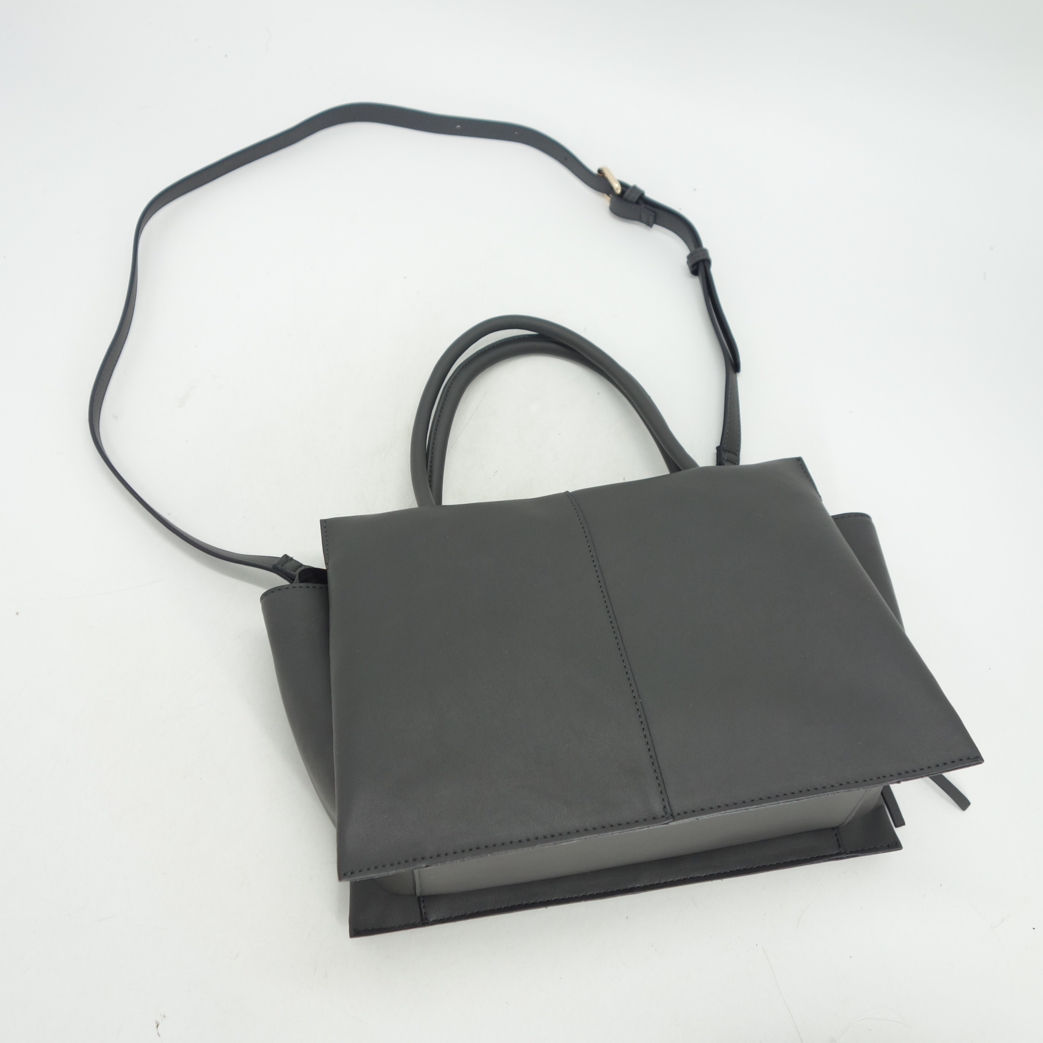 HSY-3976