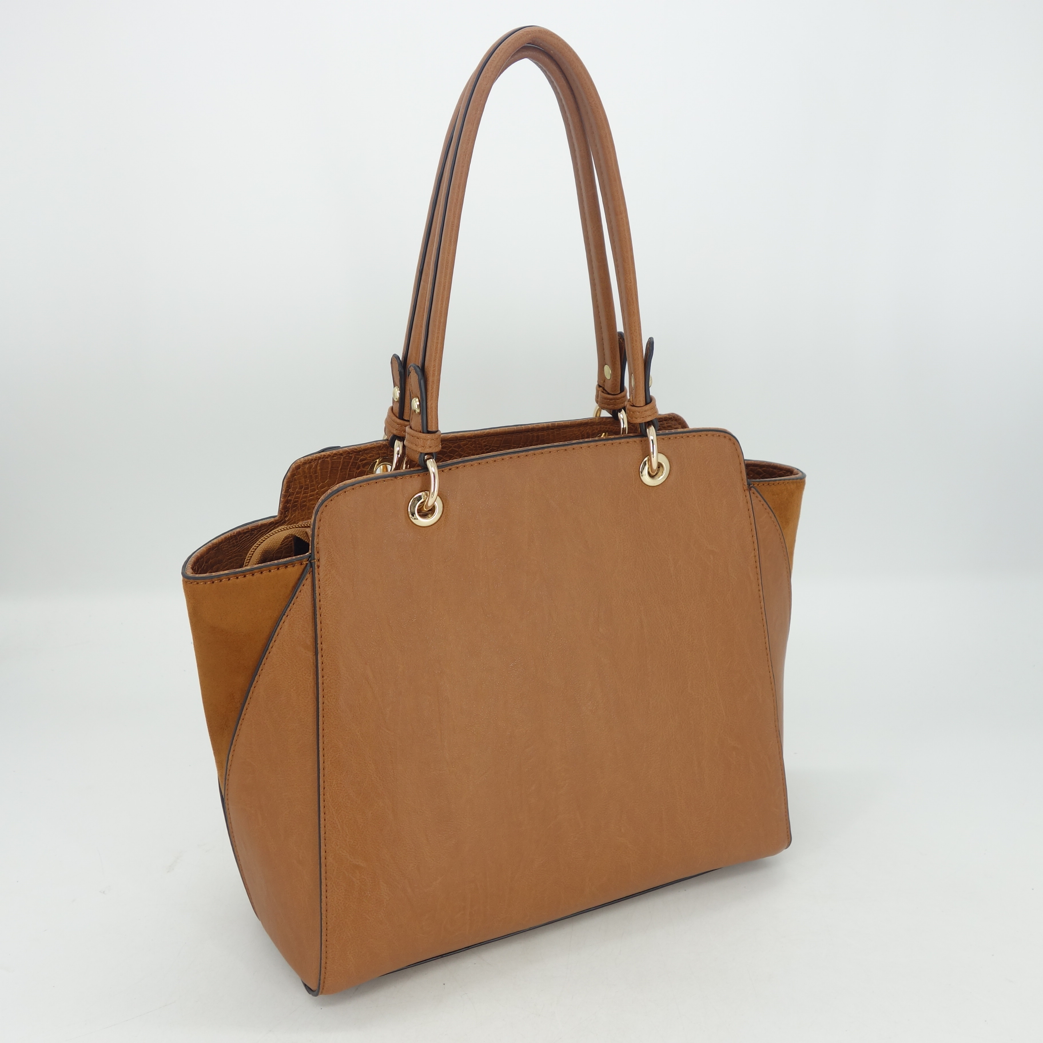 HSY-3454