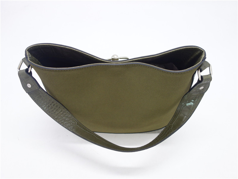 HSY-3553