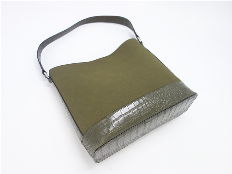 HSY-3553