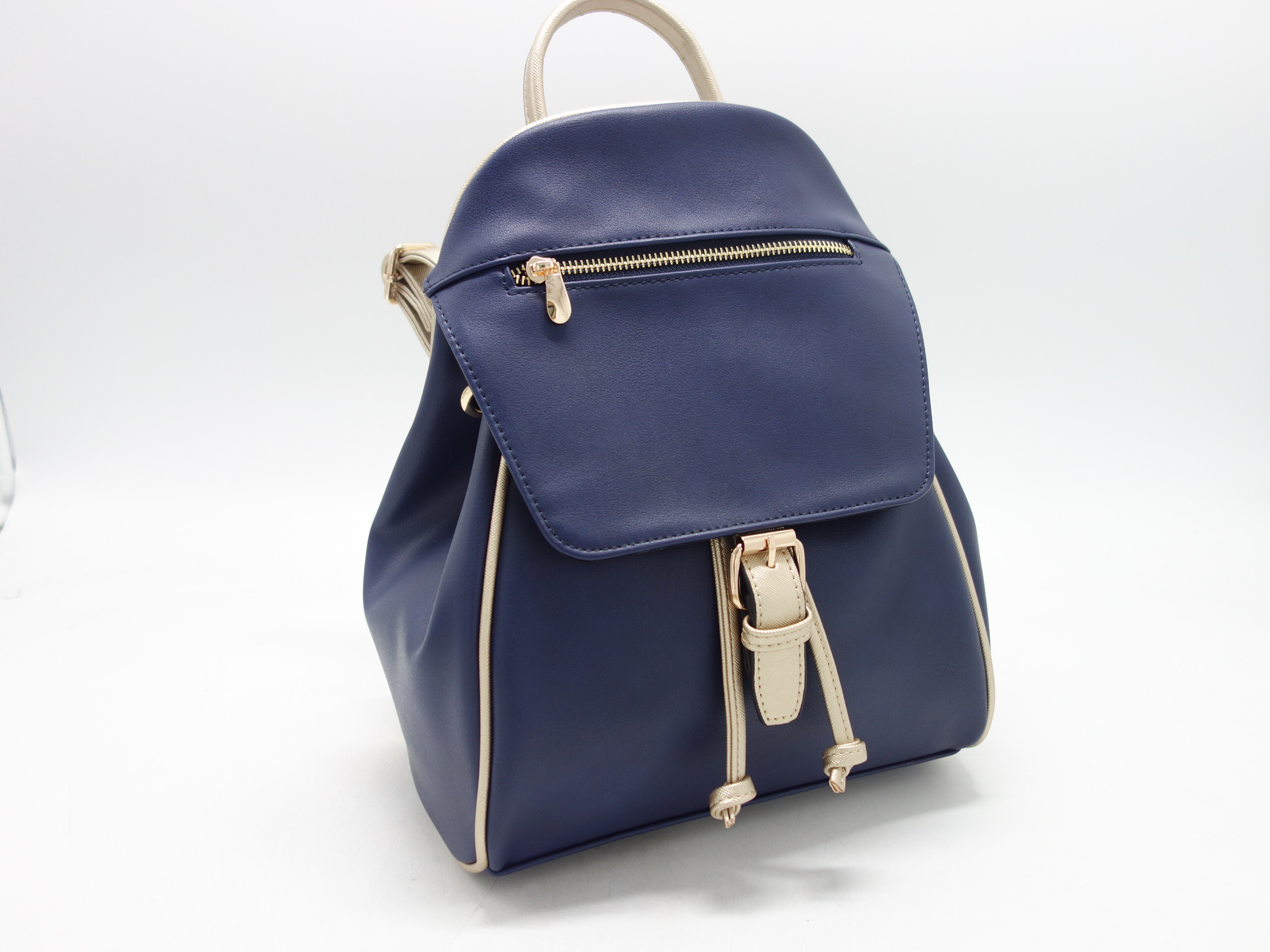 HSY-3520