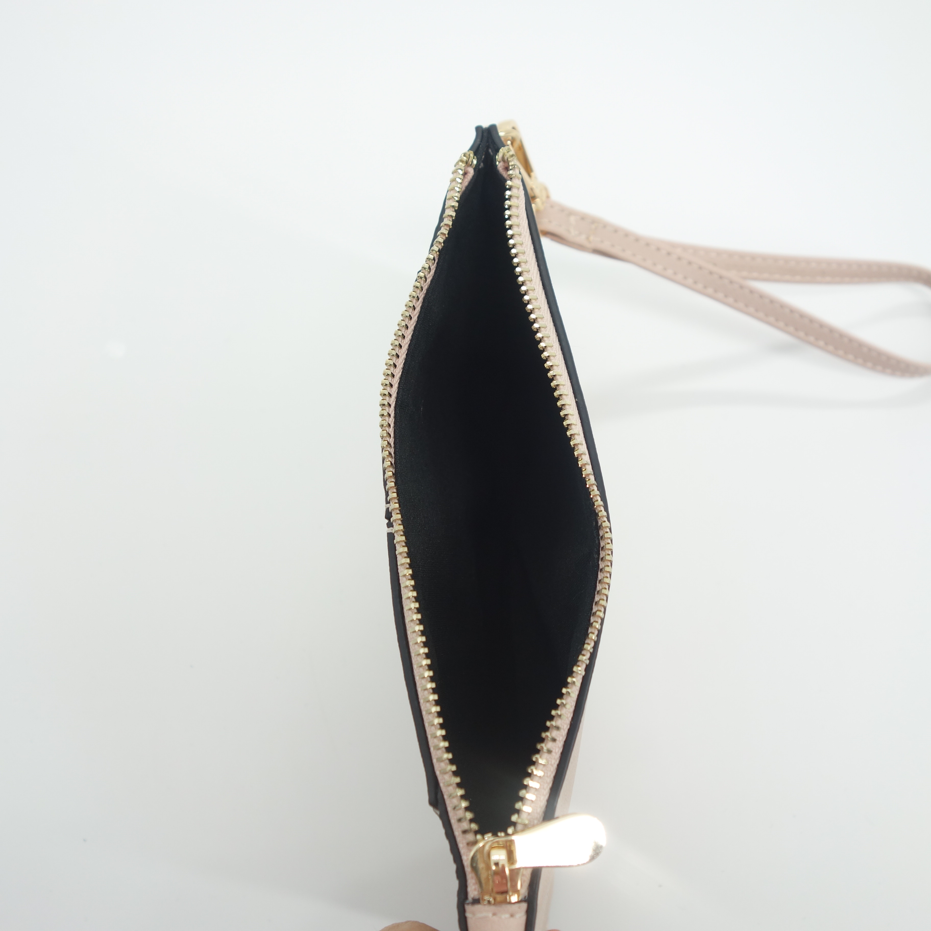 HSY-2270