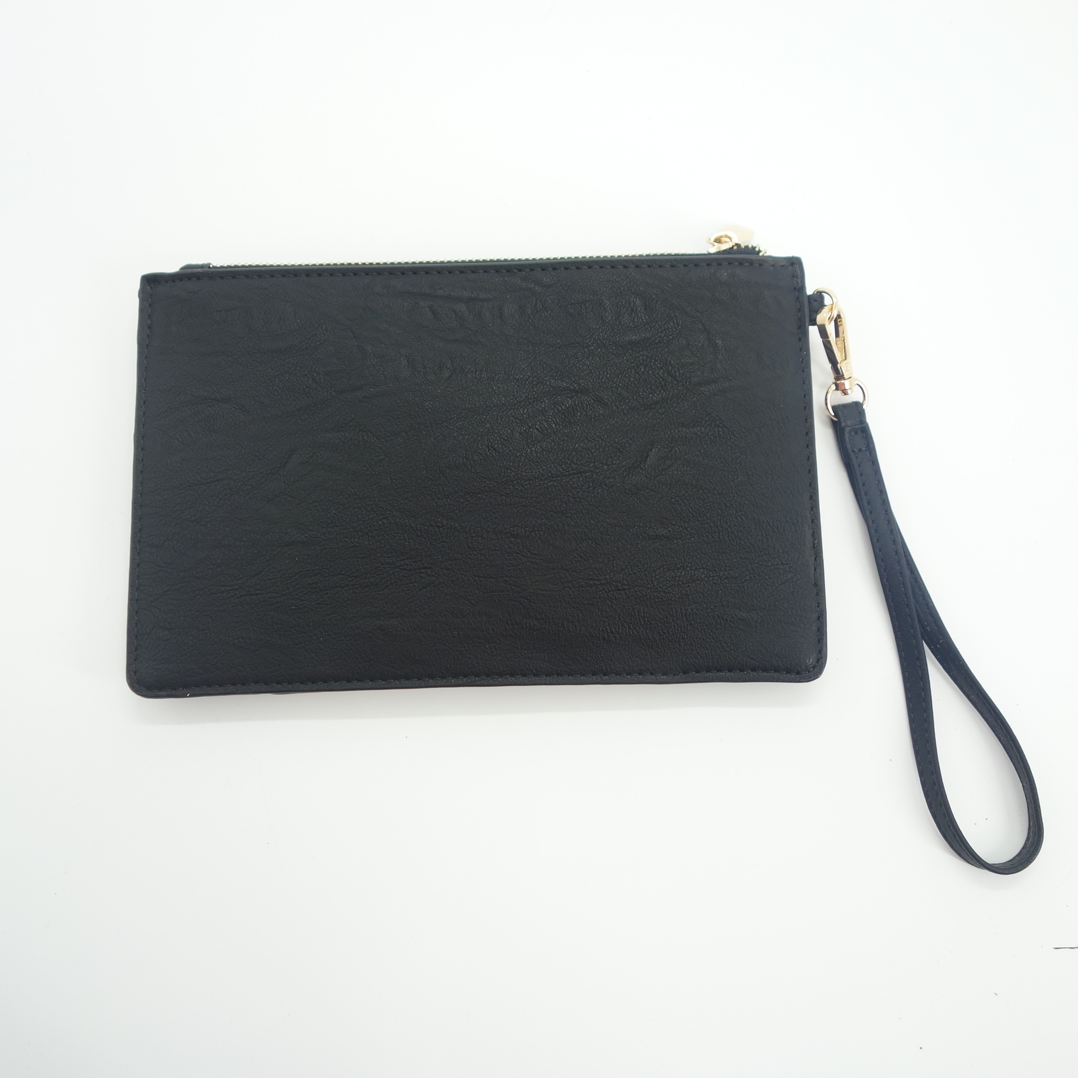 HSY-2281