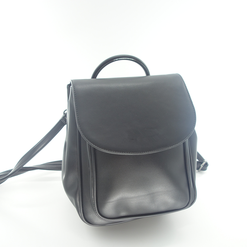 HSY-2352